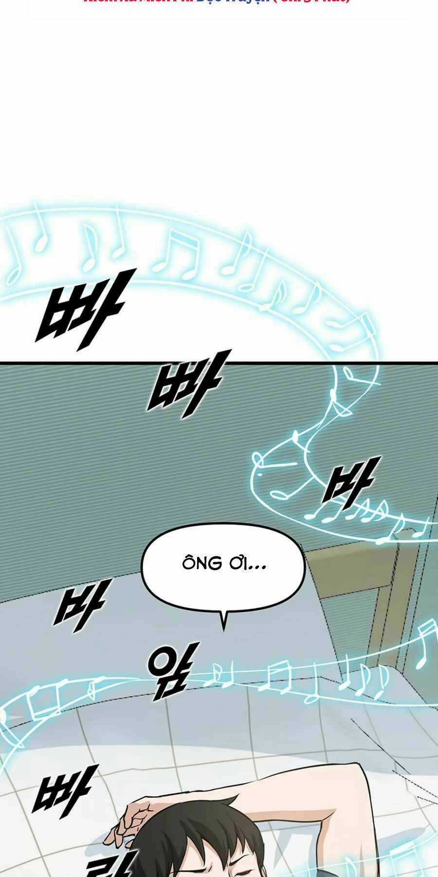 Thăng Cấp Bằng Likes Chapter 10 trang 16