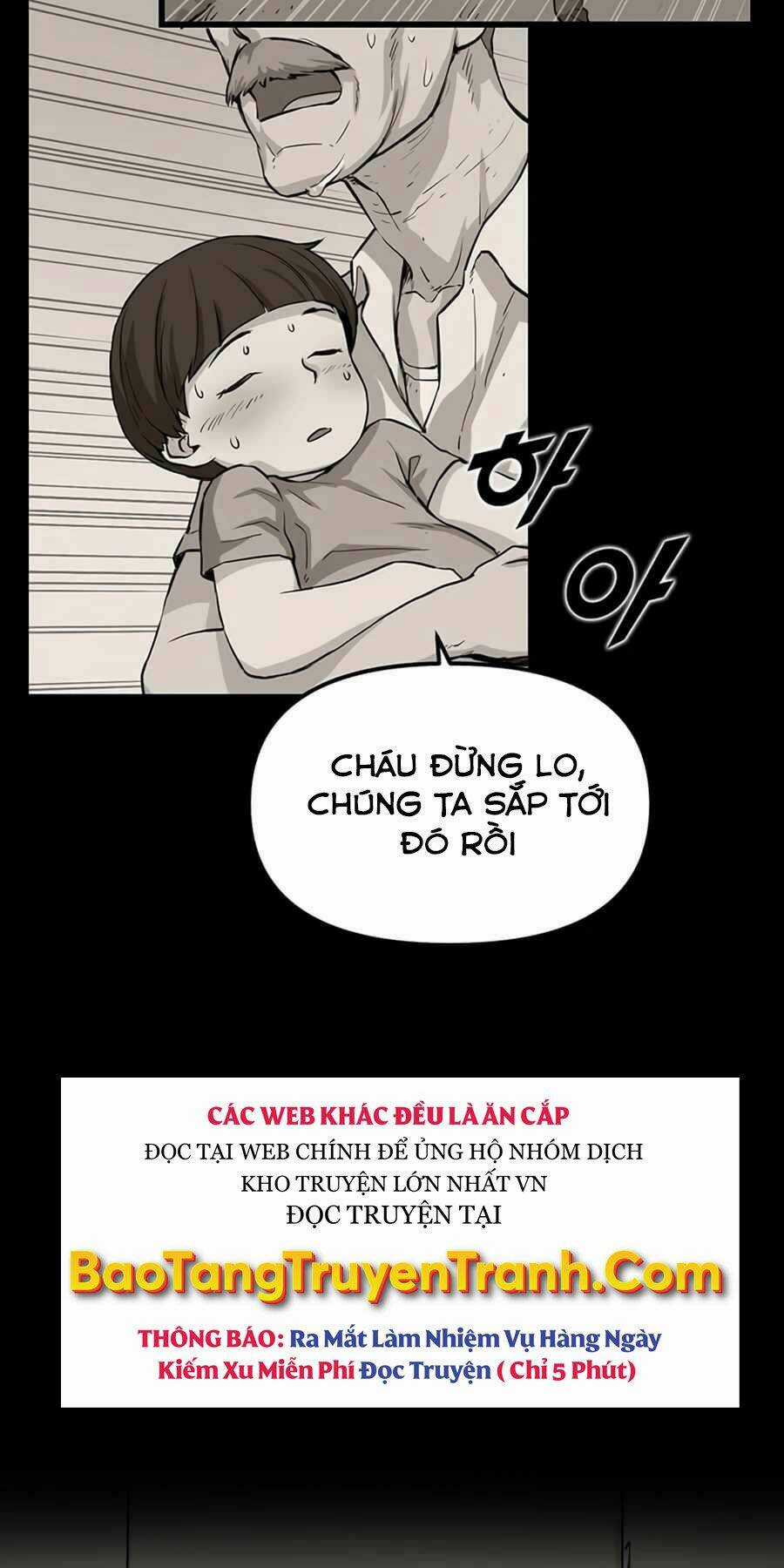 Thăng Cấp Bằng Likes Chapter 10 trang 2