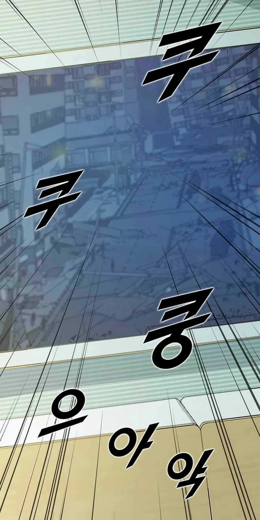 Thăng Cấp Bằng Likes Chapter 10 trang 24