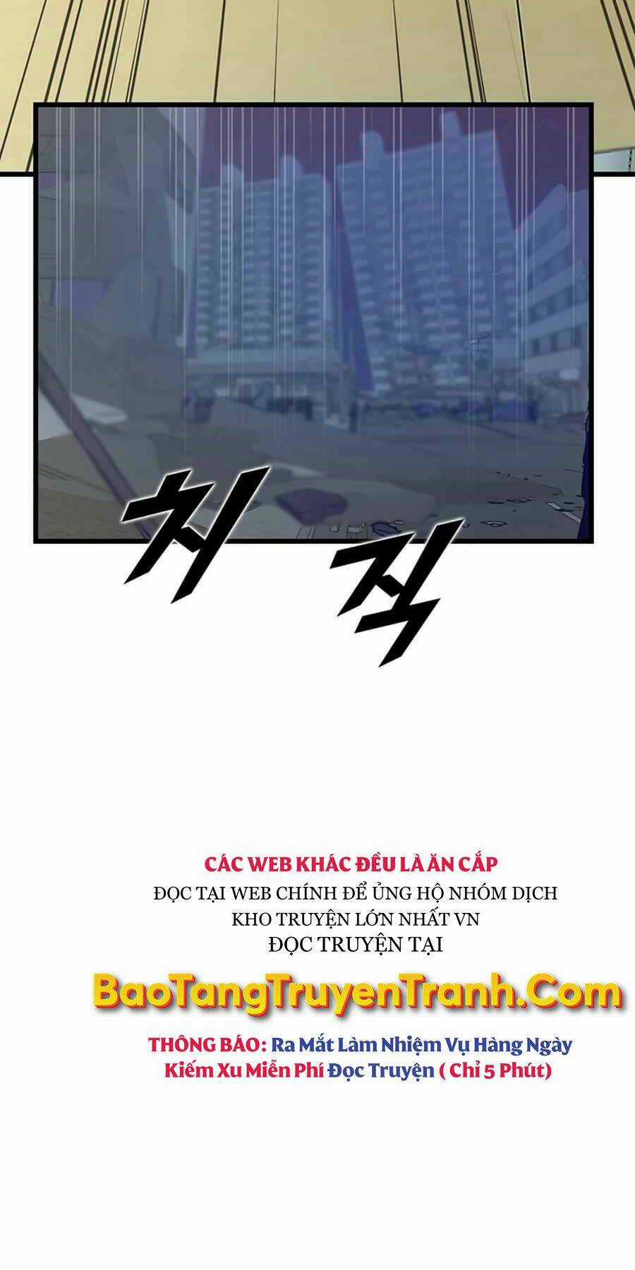 Thăng Cấp Bằng Likes Chapter 10 trang 25