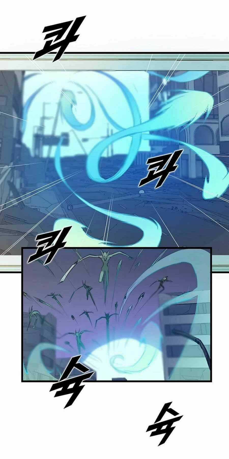 Thăng Cấp Bằng Likes Chapter 10 trang 26