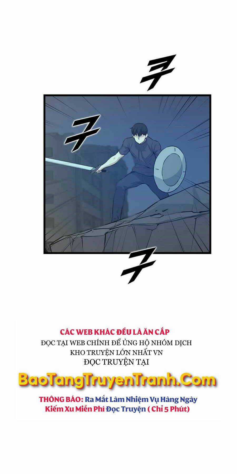 Thăng Cấp Bằng Likes Chapter 10 trang 27