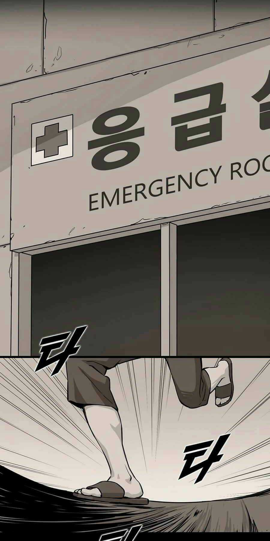 Thăng Cấp Bằng Likes Chapter 10 trang 3