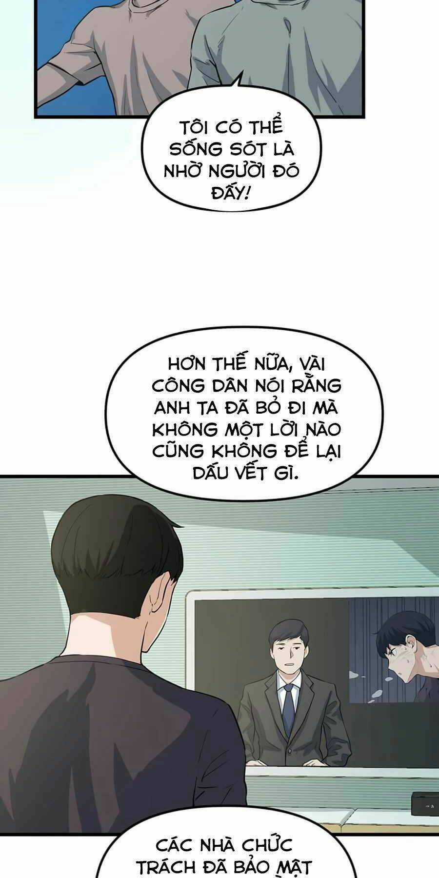 Thăng Cấp Bằng Likes Chapter 10 trang 32