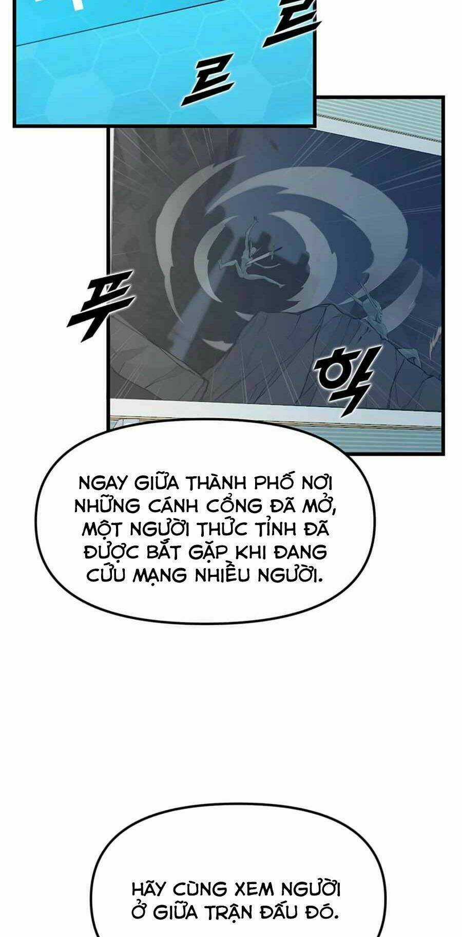 Thăng Cấp Bằng Likes Chapter 10 trang 36