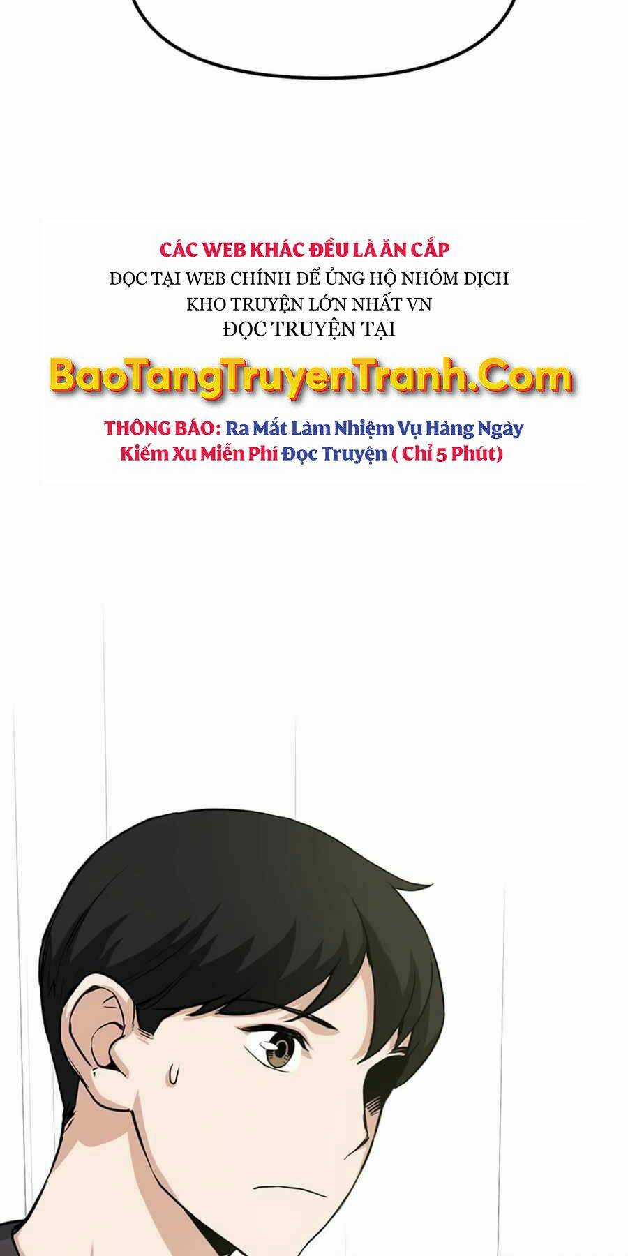 Thăng Cấp Bằng Likes Chapter 10 trang 37