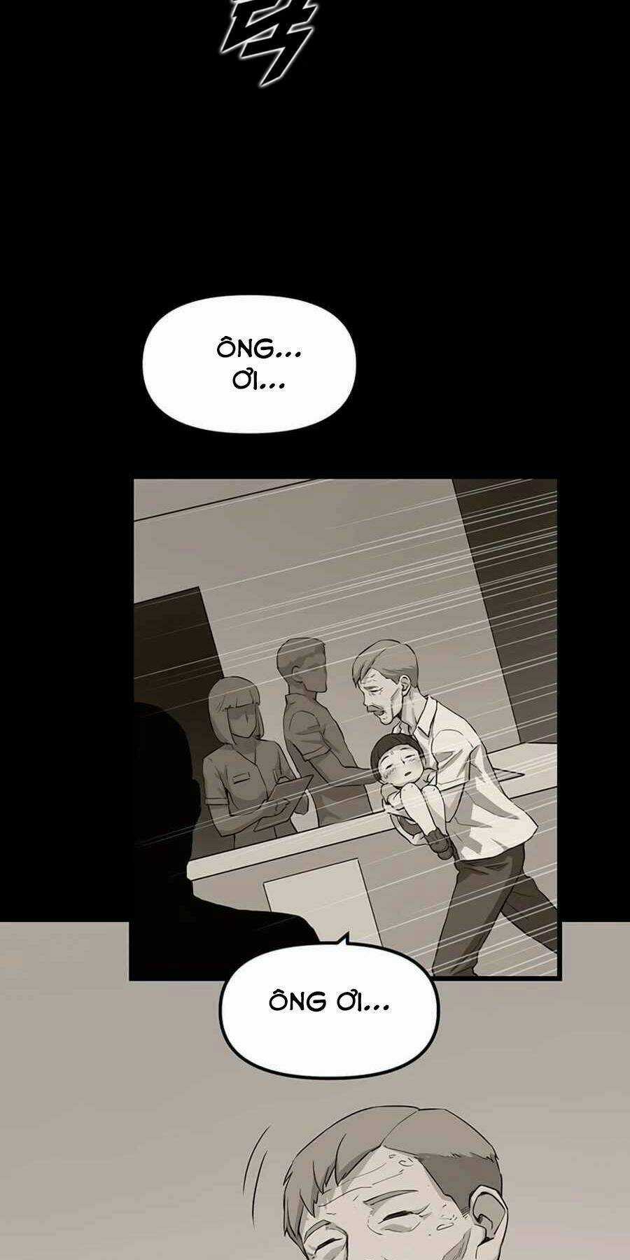 Thăng Cấp Bằng Likes Chapter 10 trang 4