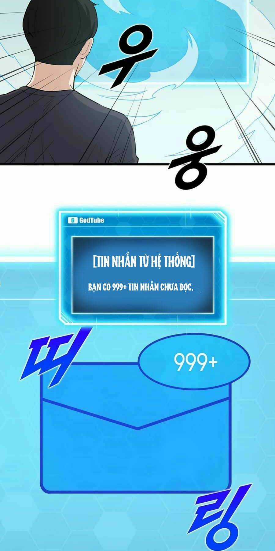 Thăng Cấp Bằng Likes Chapter 10 trang 44