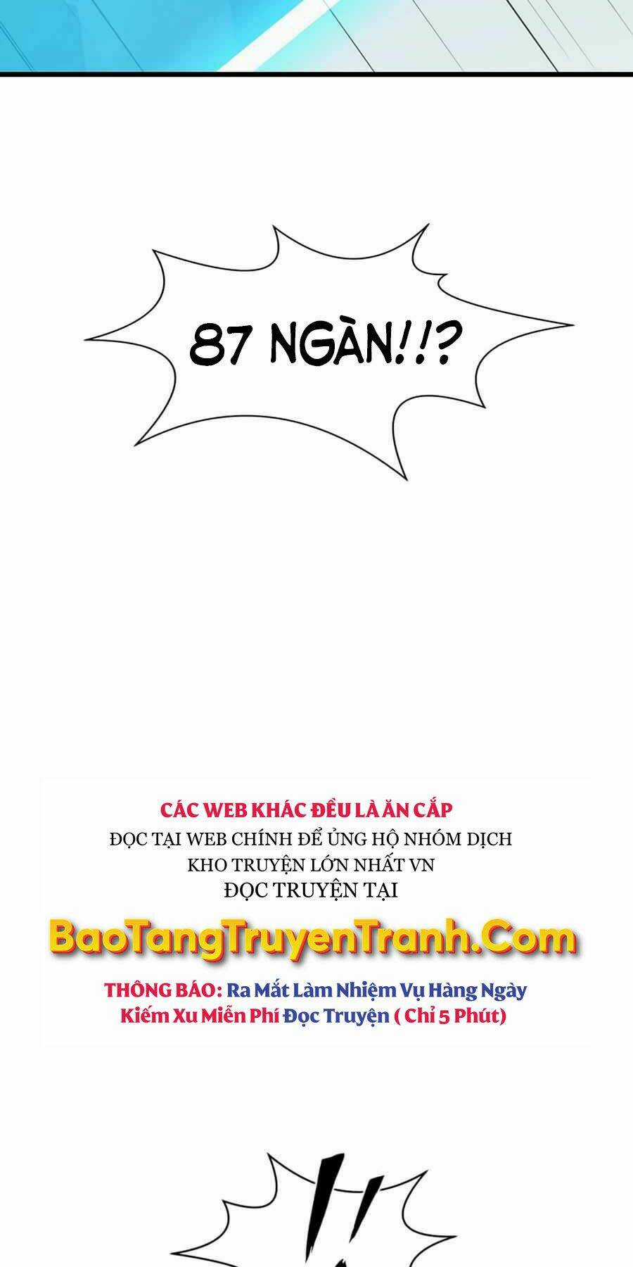 Thăng Cấp Bằng Likes Chapter 10 trang 47