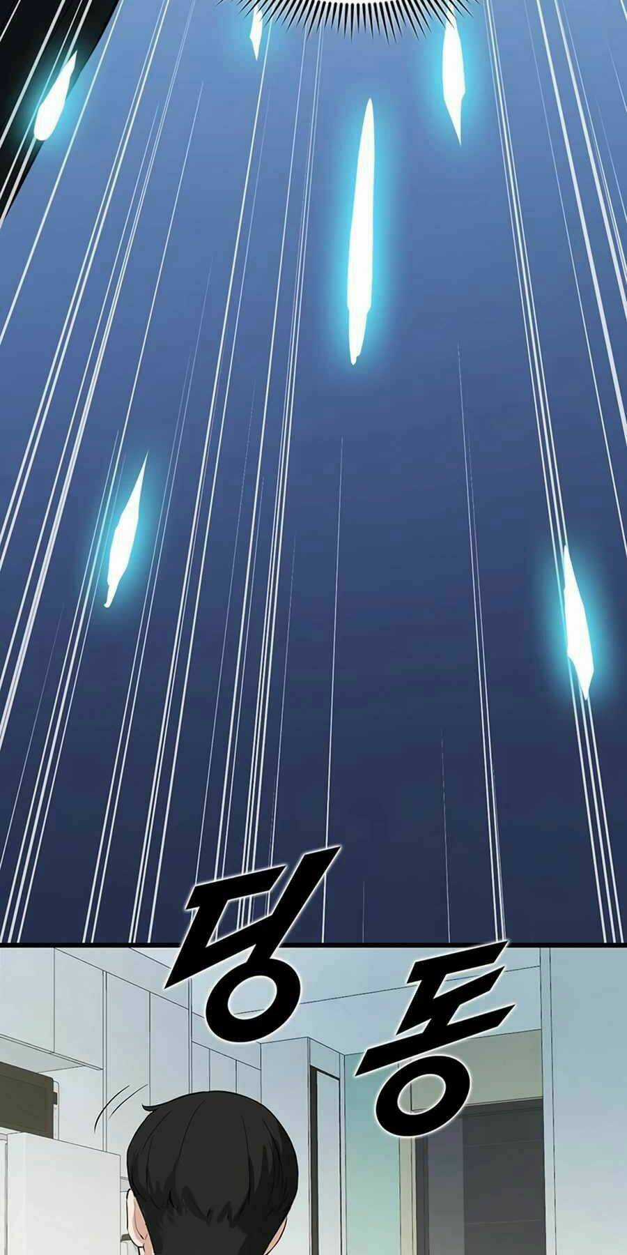 Thăng Cấp Bằng Likes Chapter 10 trang 58