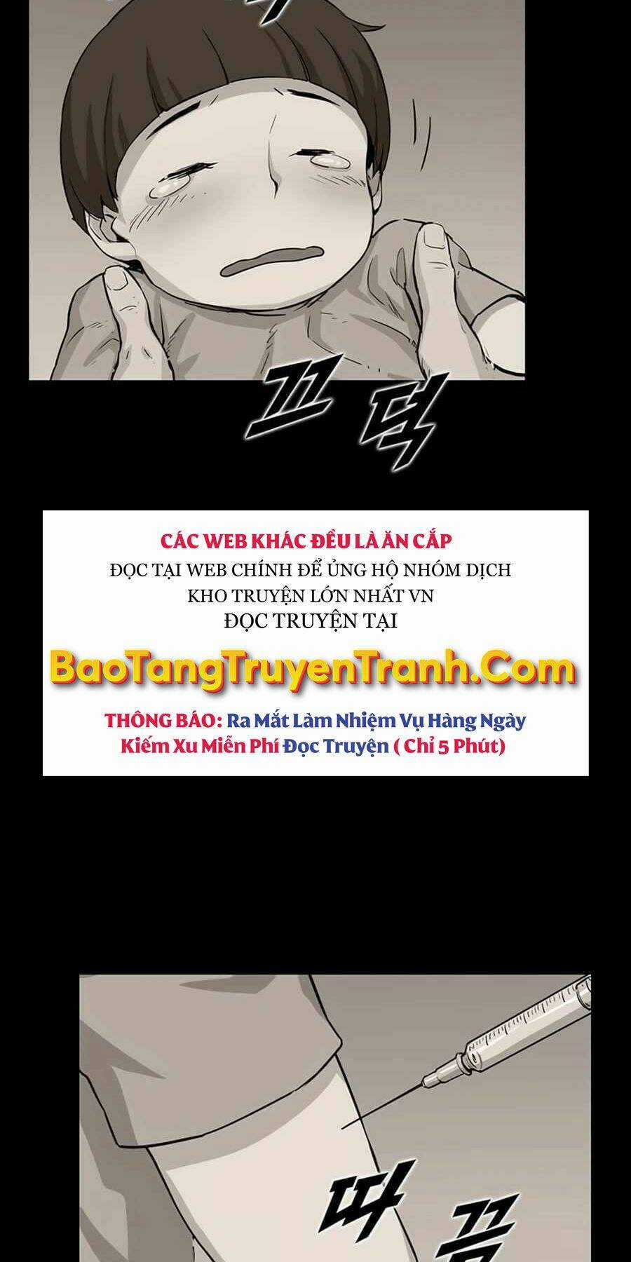 Thăng Cấp Bằng Likes Chapter 10 trang 6