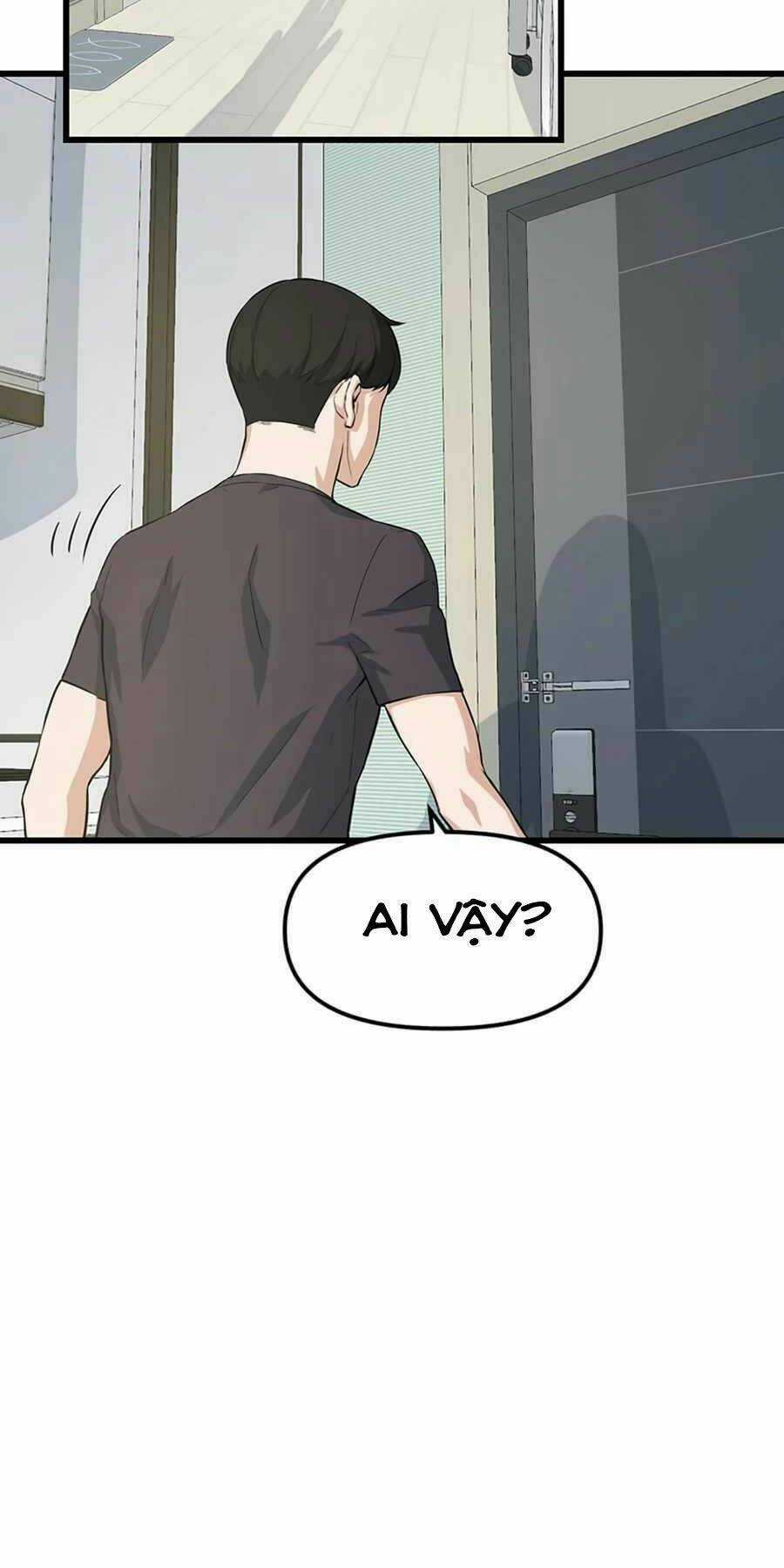 Thăng Cấp Bằng Likes Chapter 10 trang 60