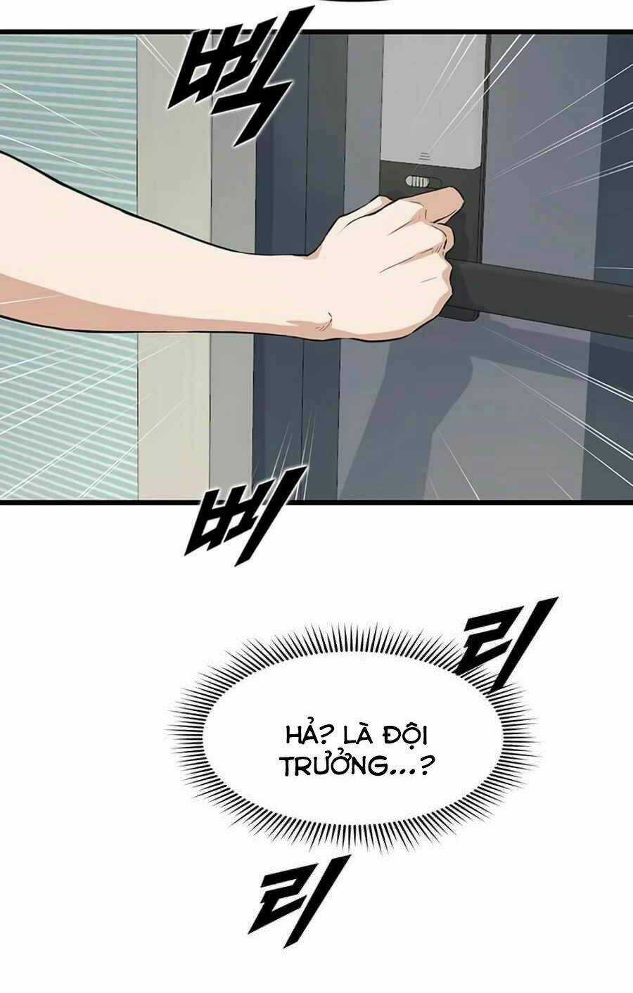 Thăng Cấp Bằng Likes Chapter 10 trang 62