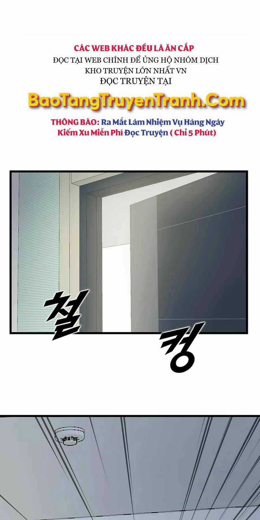 Thăng Cấp Bằng Likes Chapter 10 trang 63