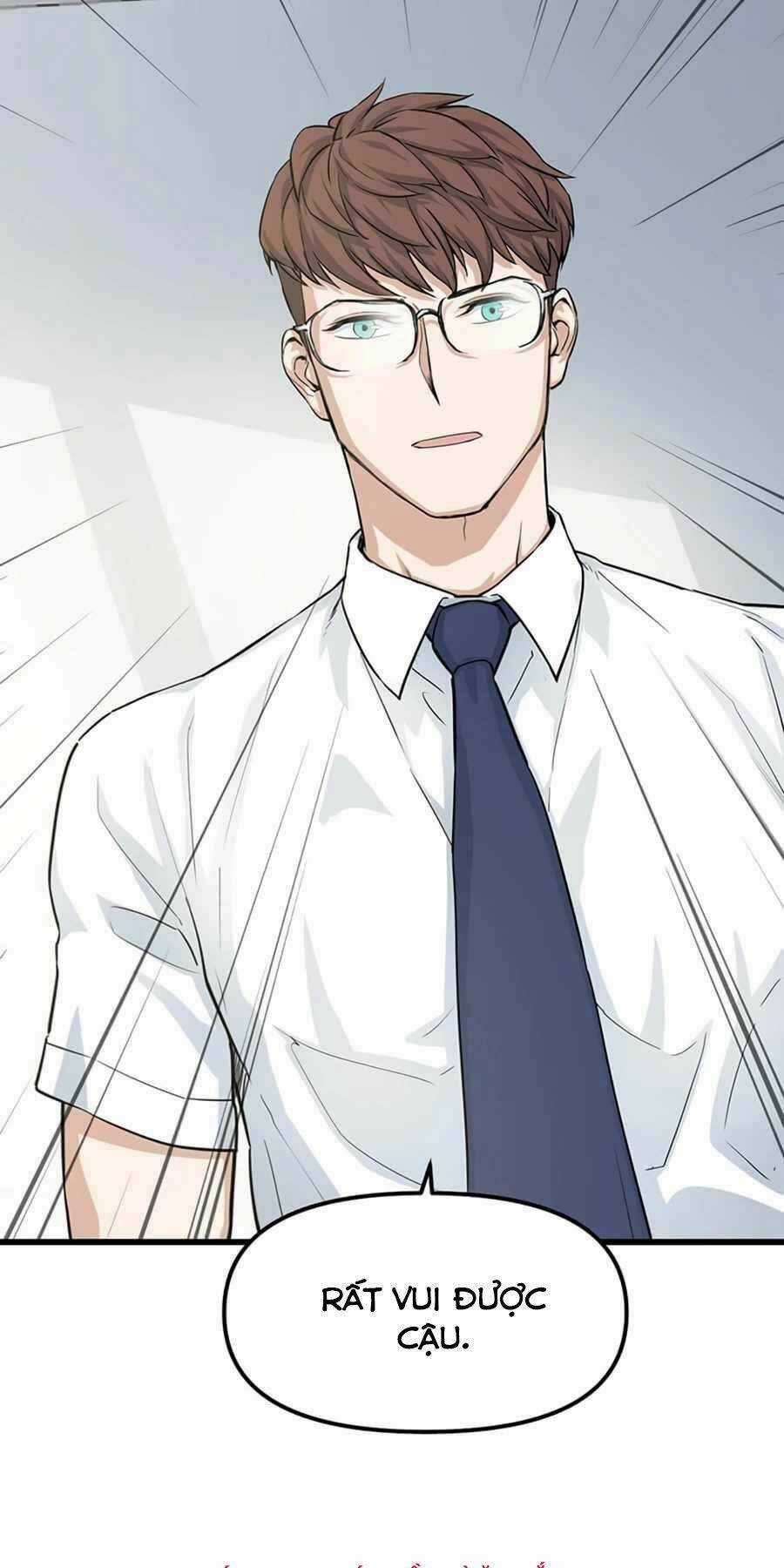 Thăng Cấp Bằng Likes Chapter 10 trang 64