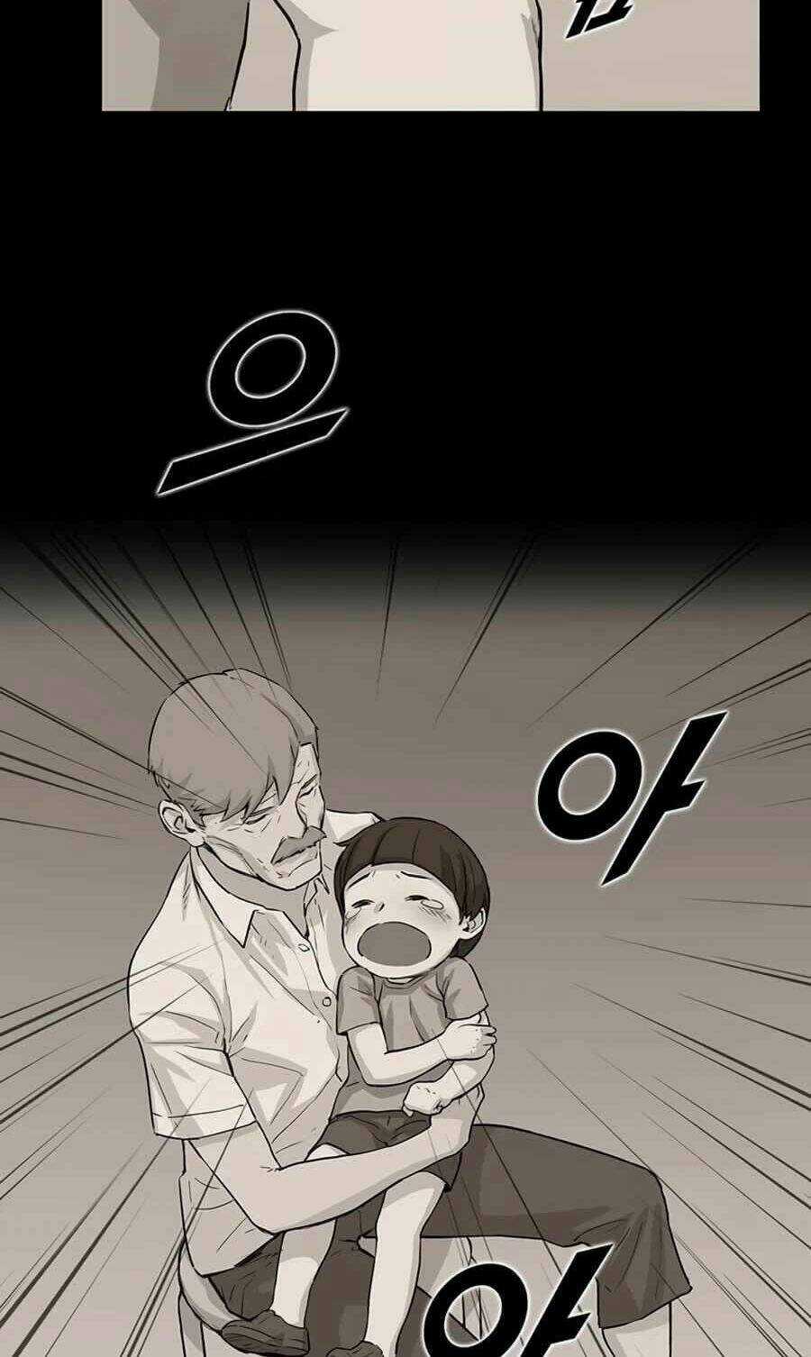 Thăng Cấp Bằng Likes Chapter 10 trang 7