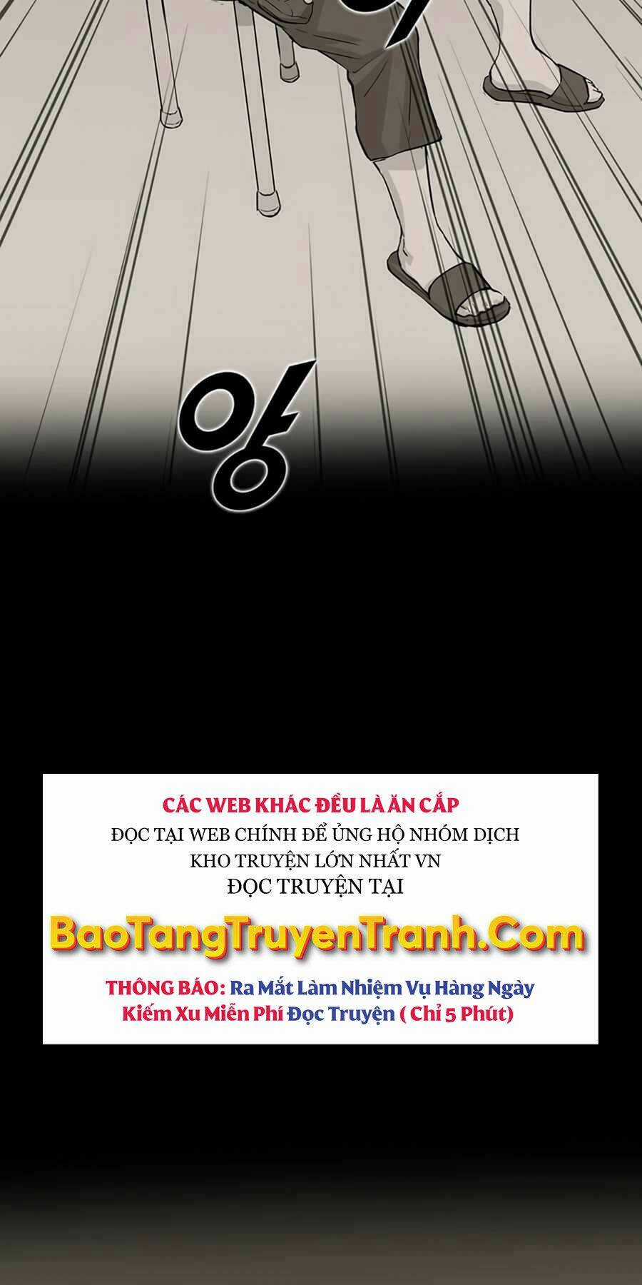 Thăng Cấp Bằng Likes Chapter 10 trang 8