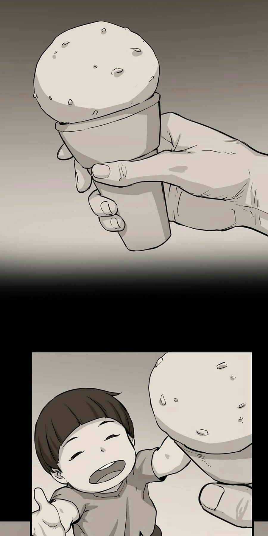 Thăng Cấp Bằng Likes Chapter 10 trang 9