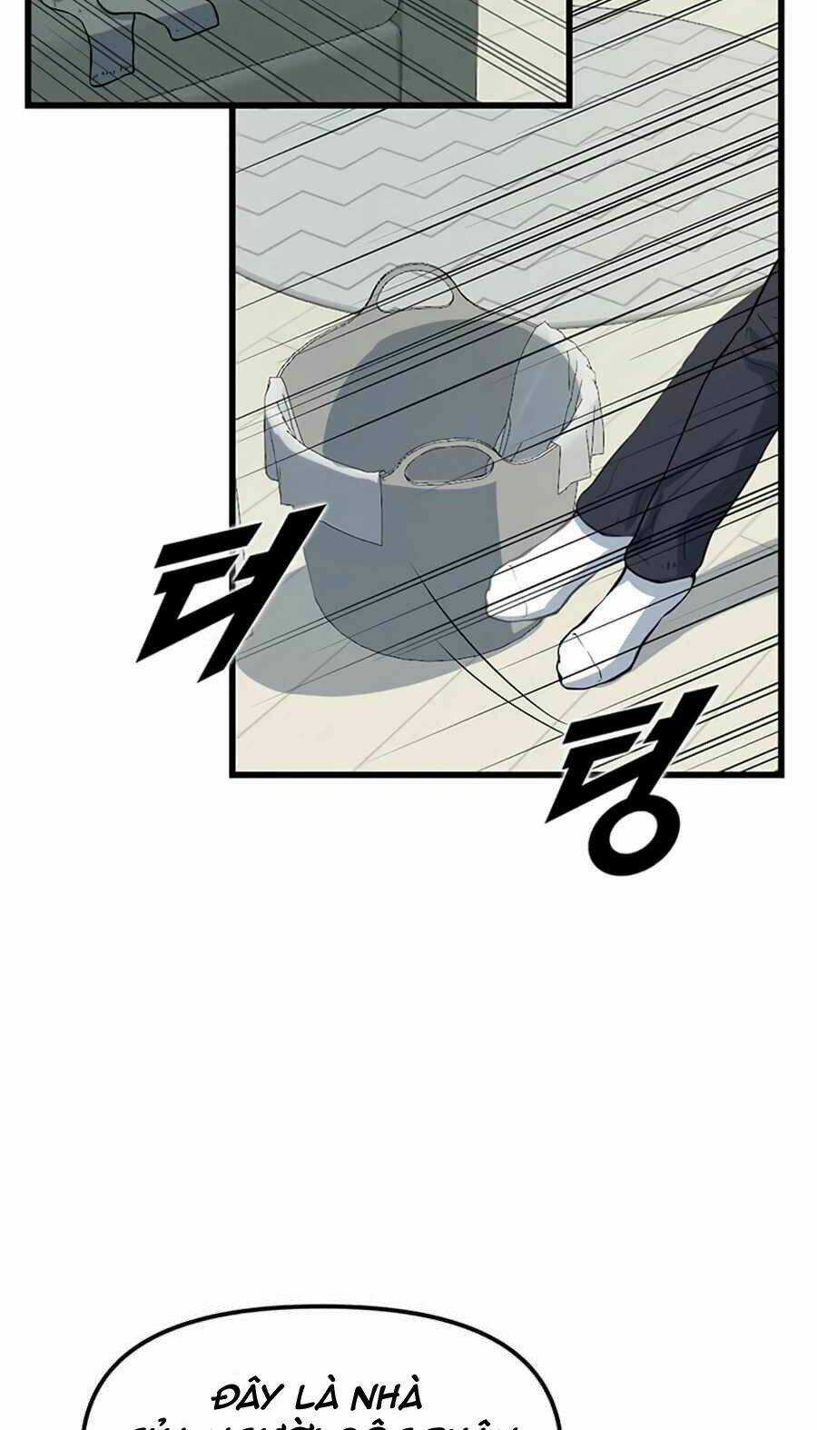 Thăng Cấp Bằng Likes Chapter 11 trang 14