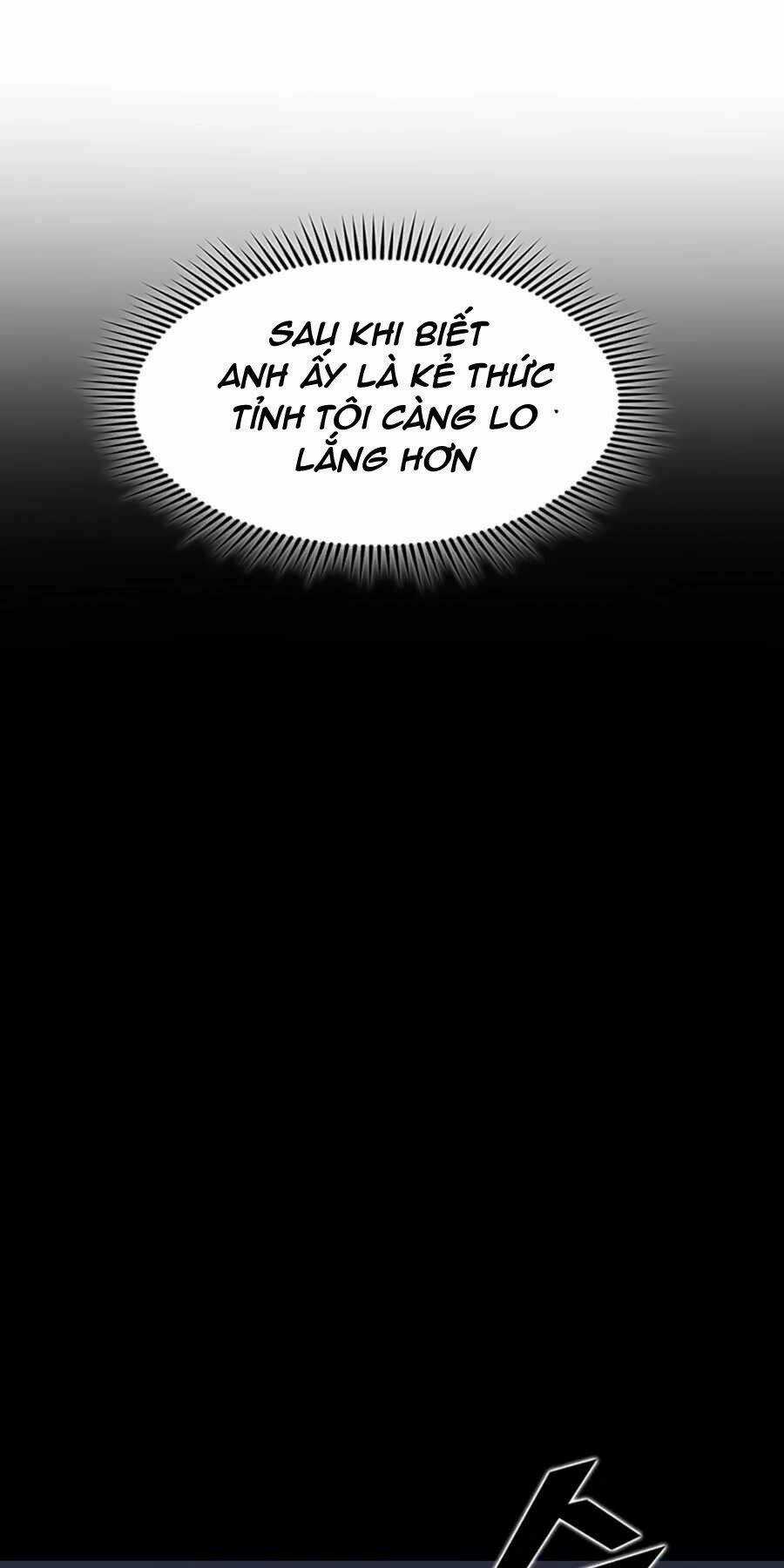 Thăng Cấp Bằng Likes Chapter 11 trang 24