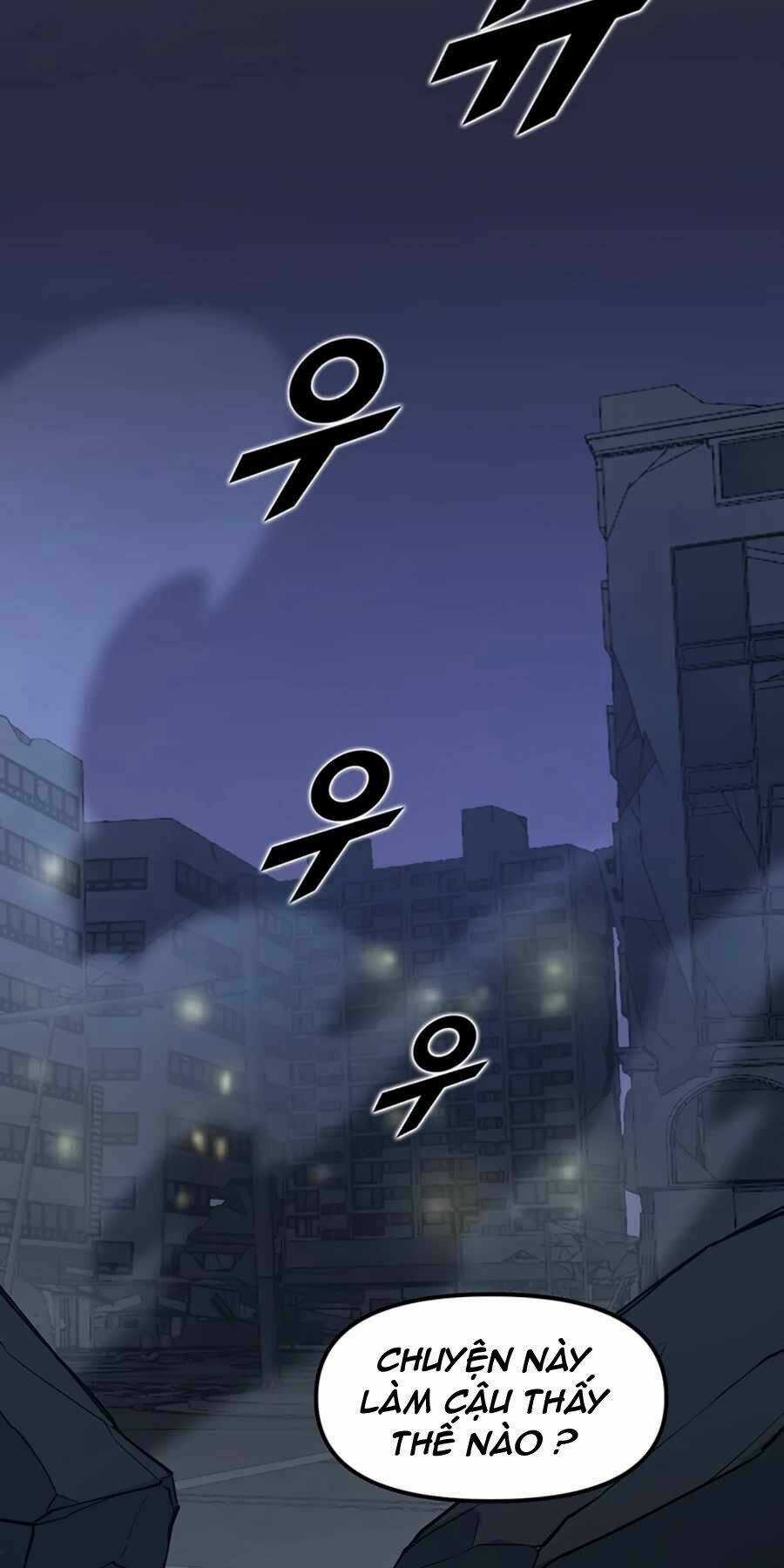 Thăng Cấp Bằng Likes Chapter 11 trang 25