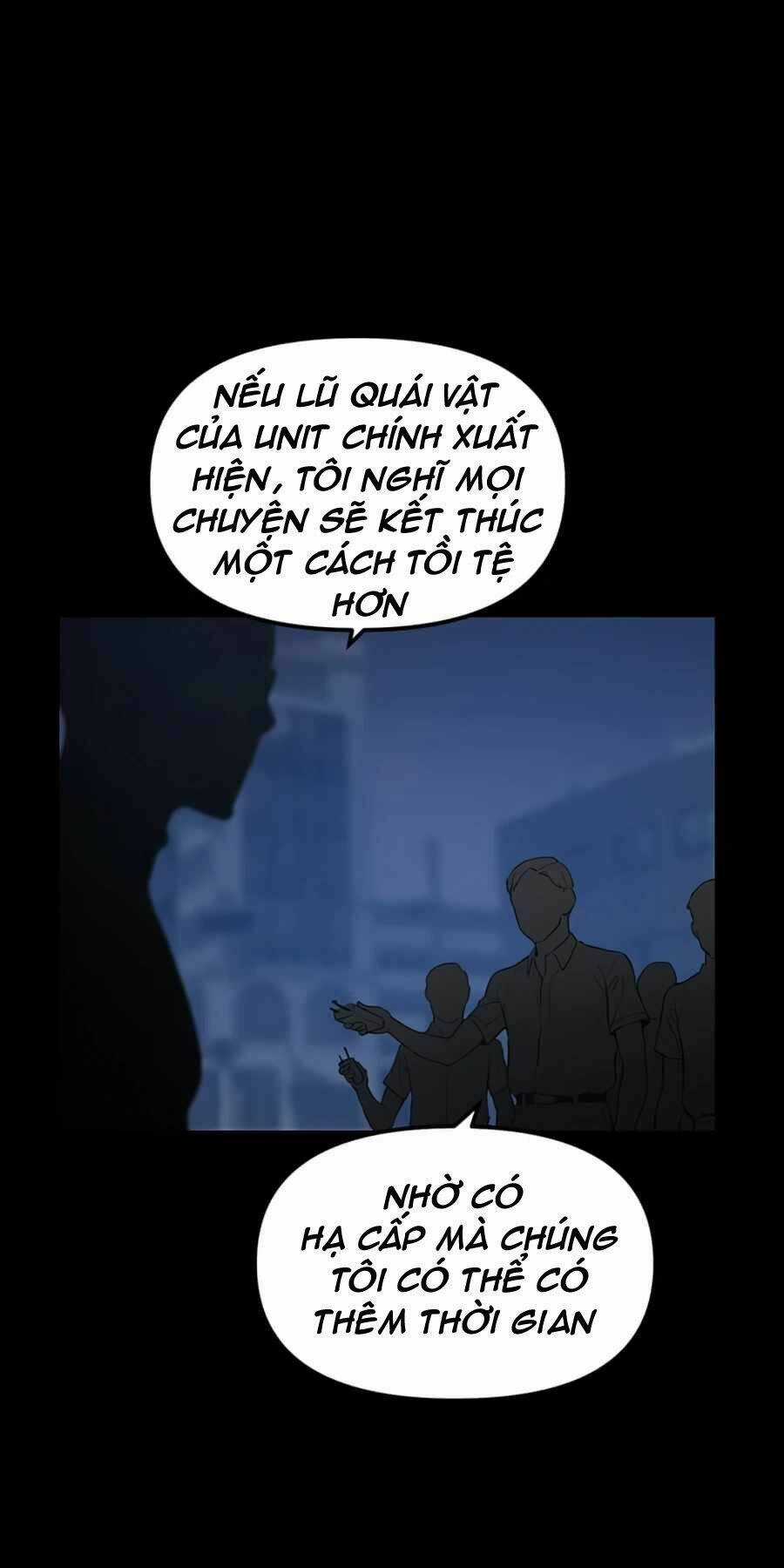 Thăng Cấp Bằng Likes Chapter 11 trang 27