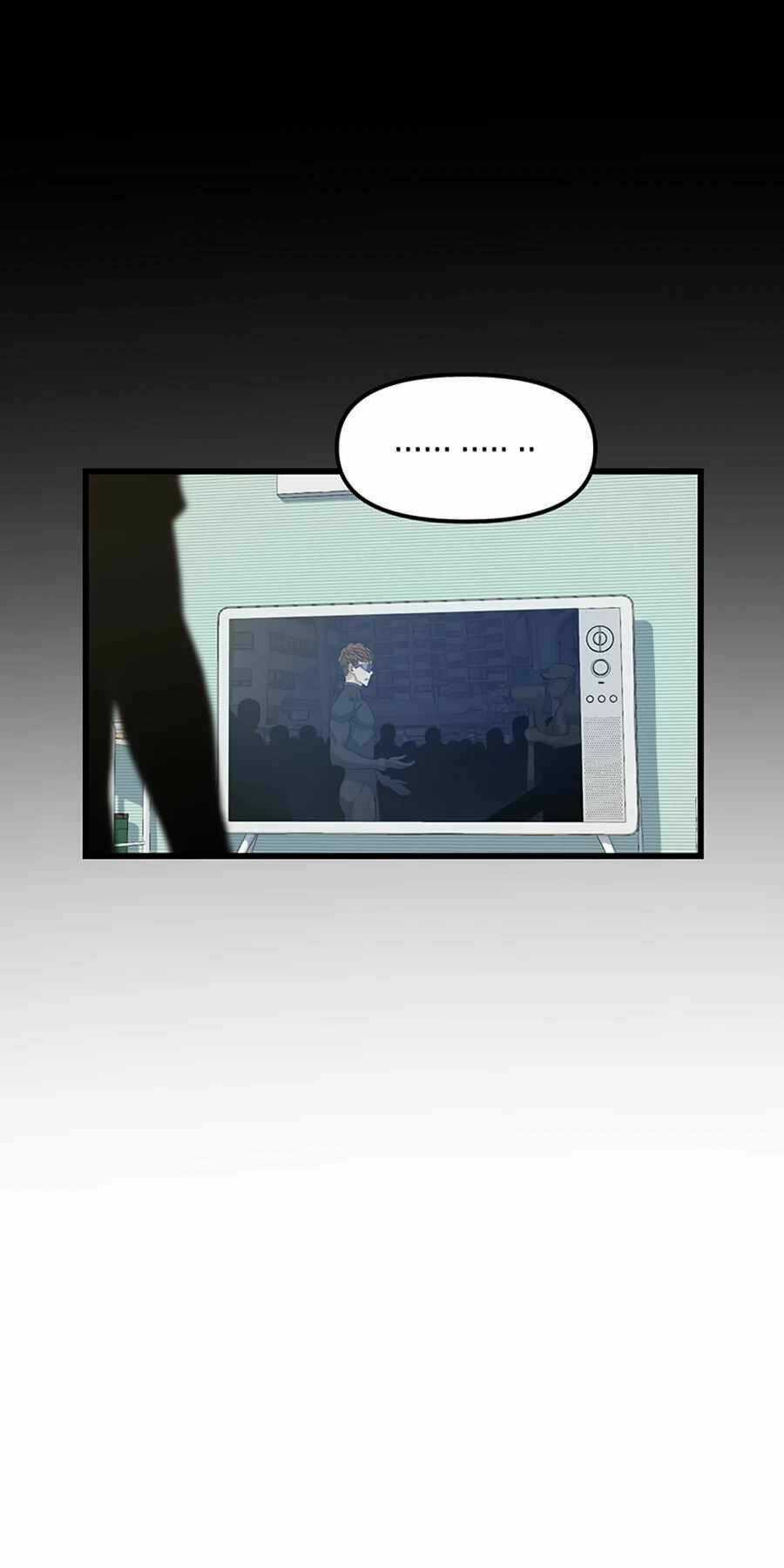 Thăng Cấp Bằng Likes Chapter 11 trang 30