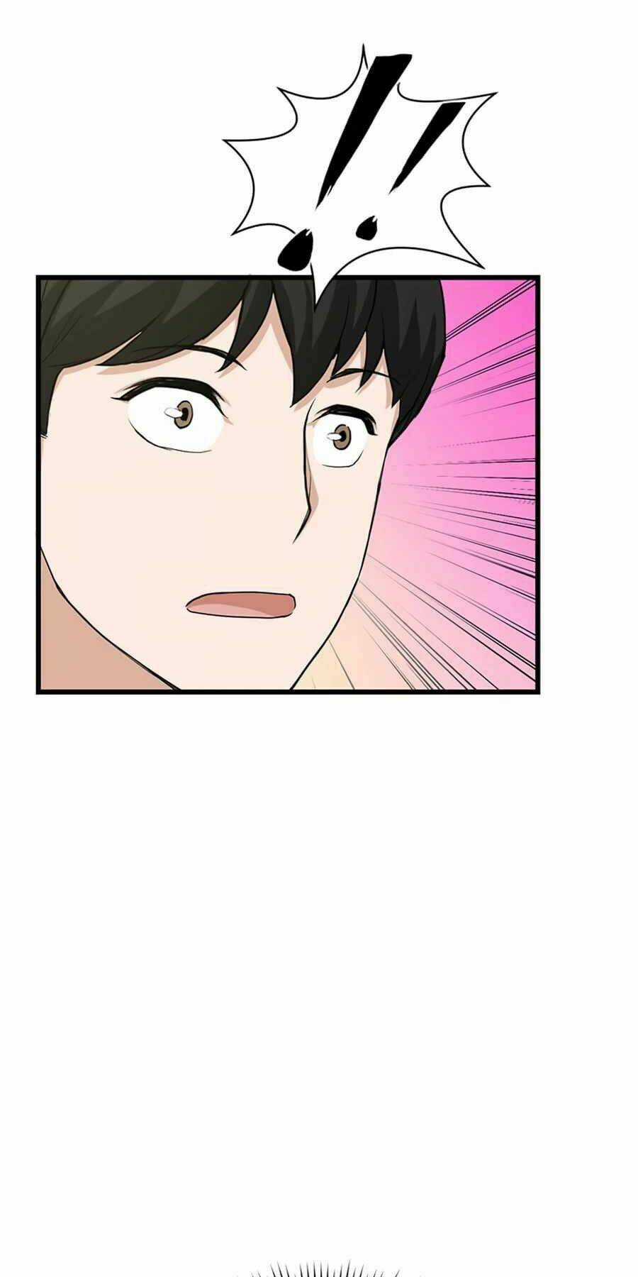 Thăng Cấp Bằng Likes Chapter 11 trang 39