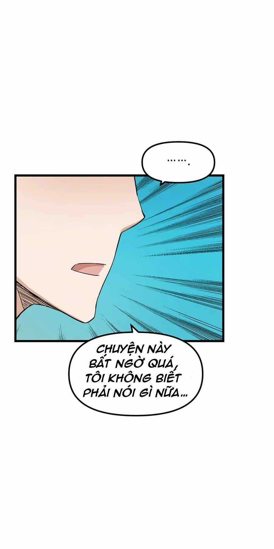 Thăng Cấp Bằng Likes Chapter 11 trang 42