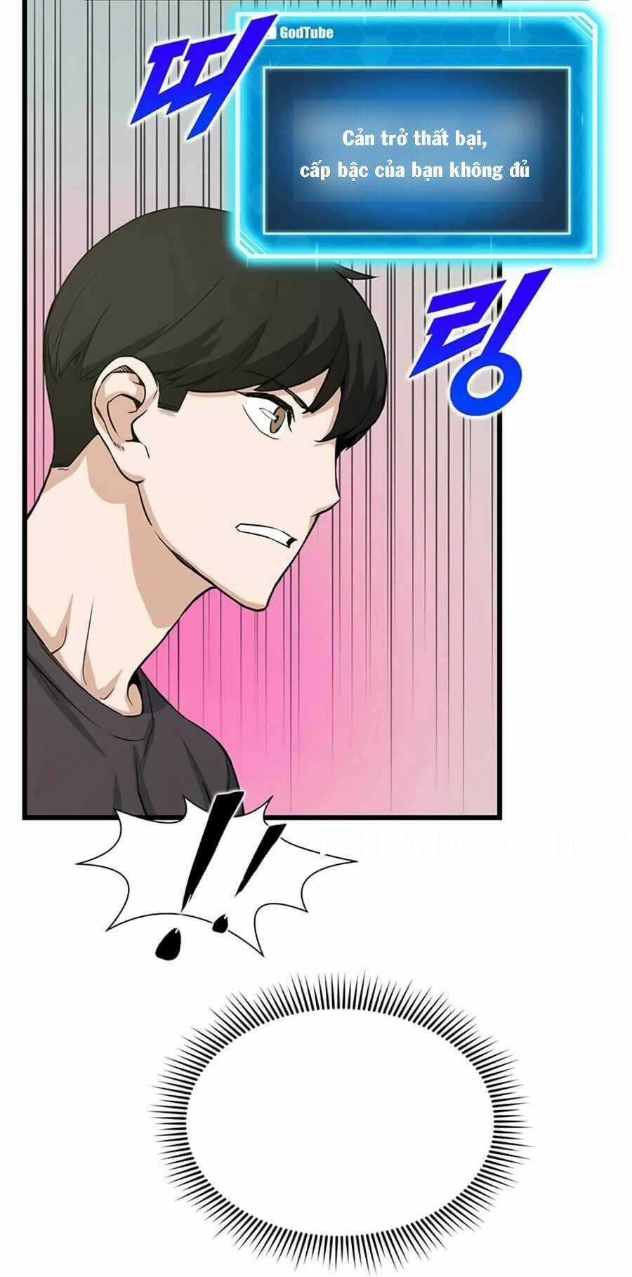 Thăng Cấp Bằng Likes Chapter 11 trang 52