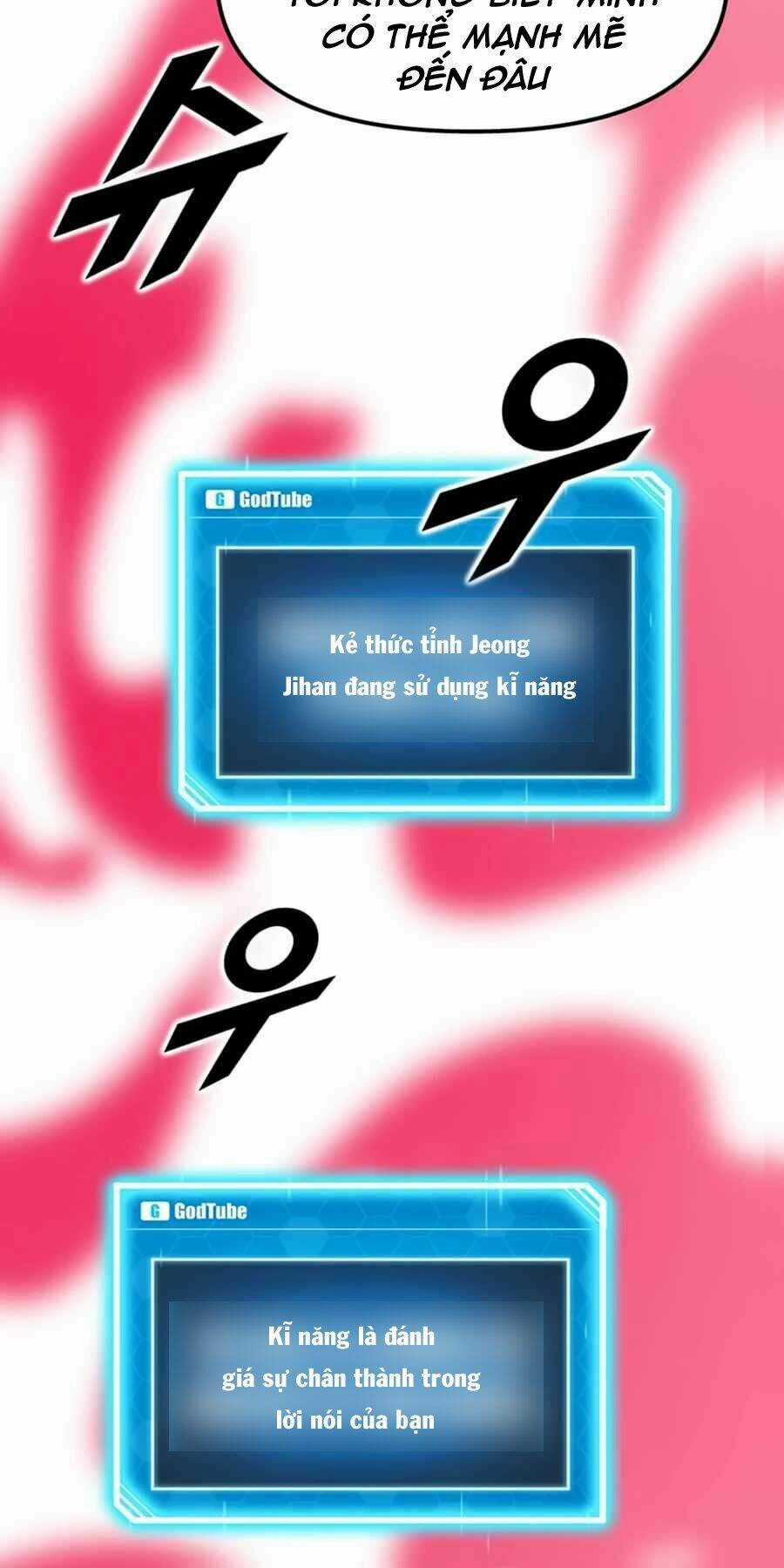 Thăng Cấp Bằng Likes Chapter 11 trang 58