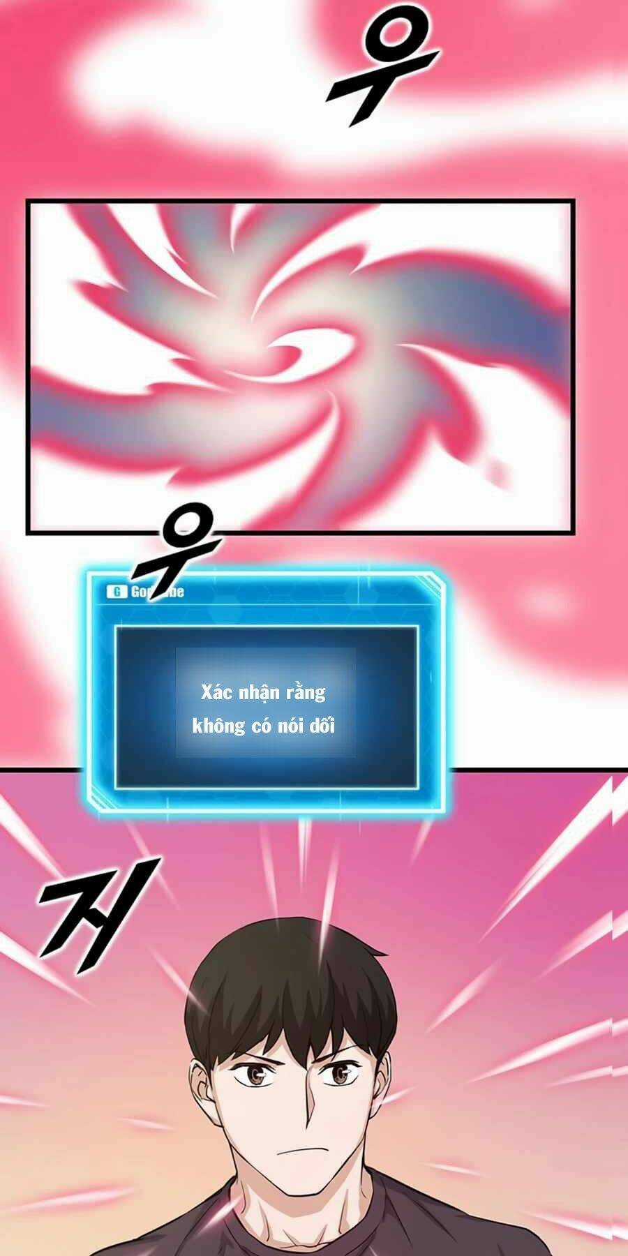 Thăng Cấp Bằng Likes Chapter 11 trang 59