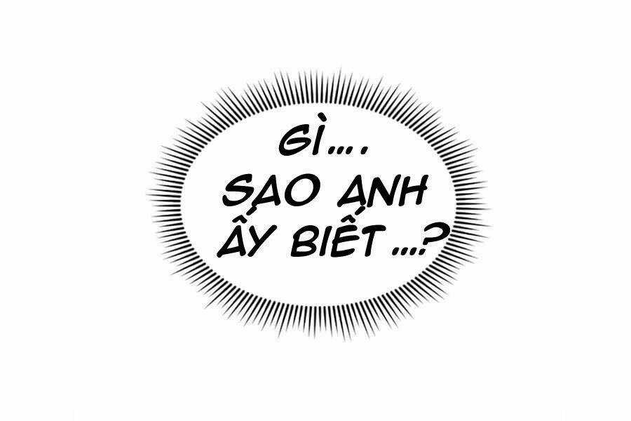 Thăng Cấp Bằng Likes Chapter 11 trang 62