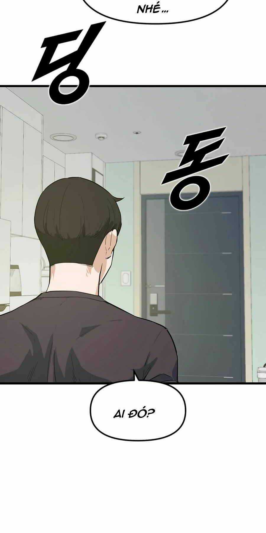 Thăng Cấp Bằng Likes Chapter 11 trang 9