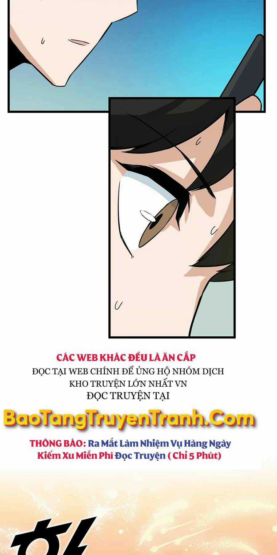 Thăng Cấp Bằng Likes Chapter 12 trang 11