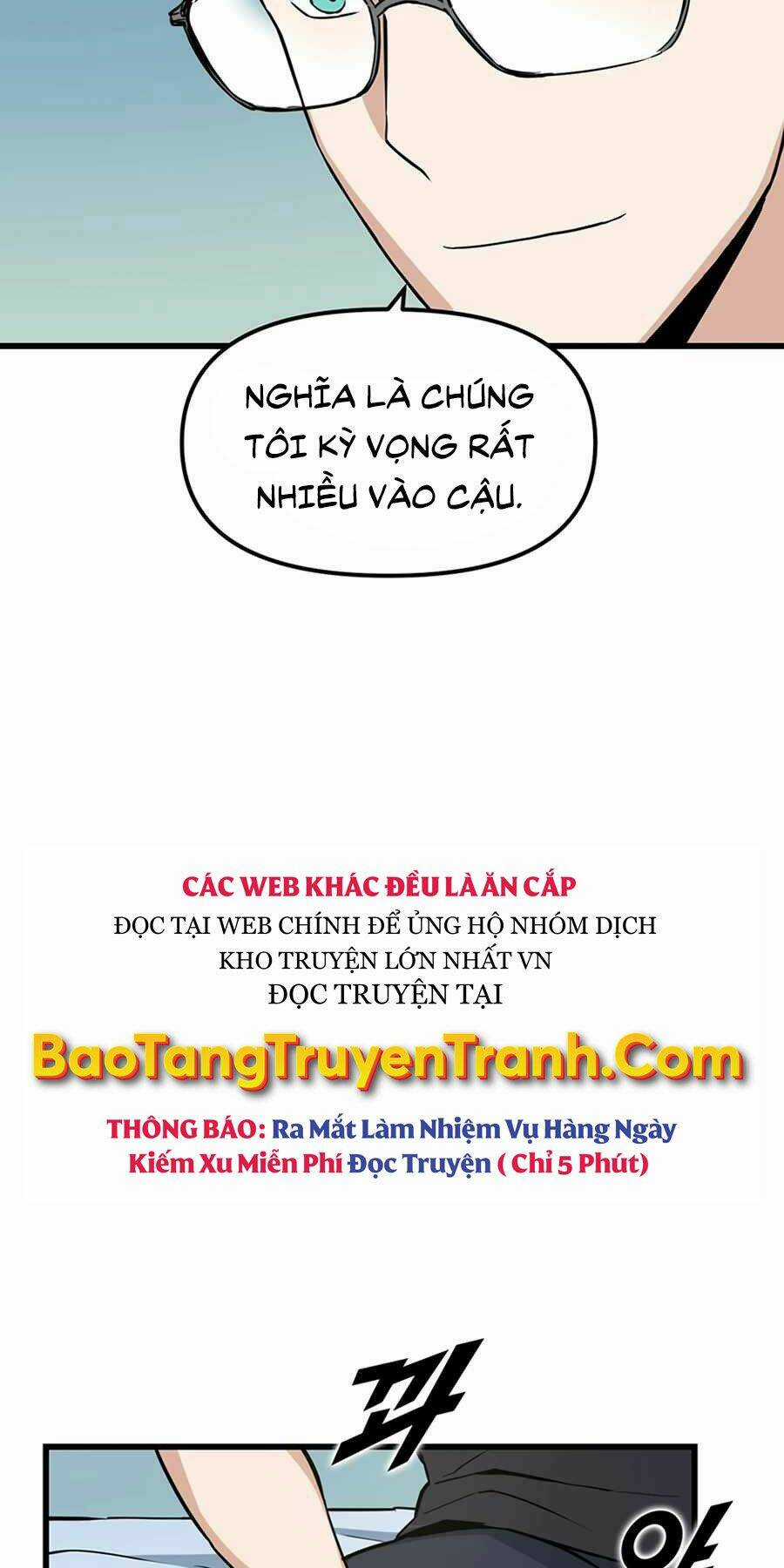 Thăng Cấp Bằng Likes Chapter 12 trang 18