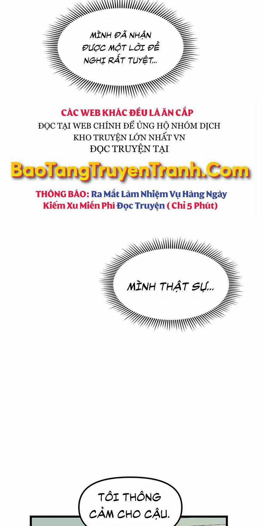 Thăng Cấp Bằng Likes Chapter 12 trang 22