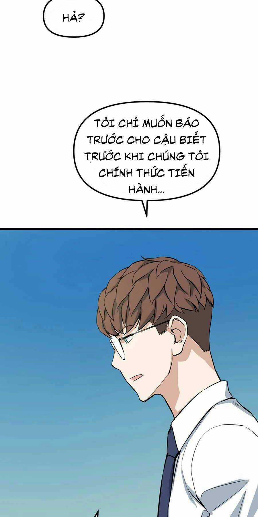 Thăng Cấp Bằng Likes Chapter 12 trang 26