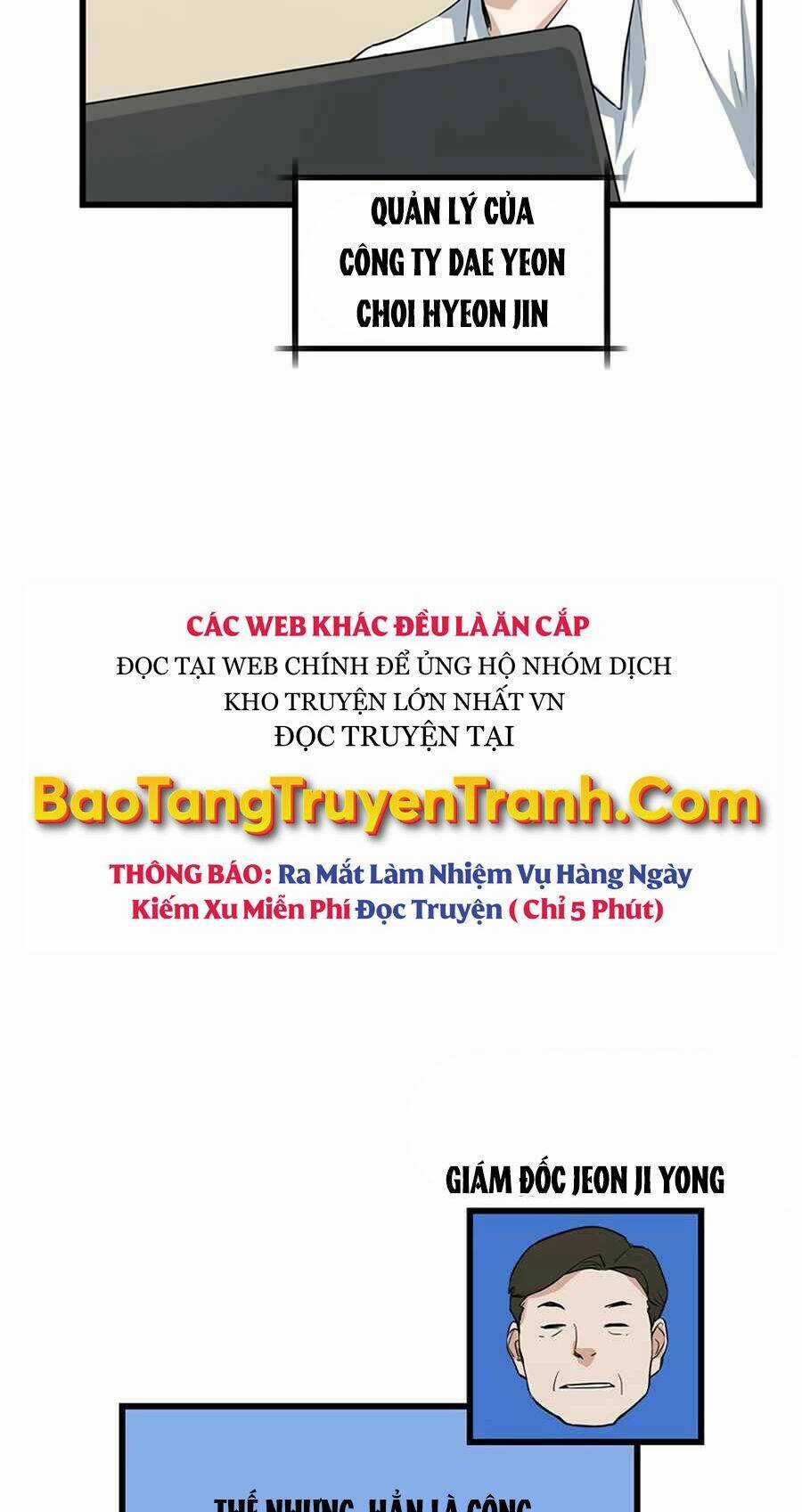 Thăng Cấp Bằng Likes Chapter 12 trang 41