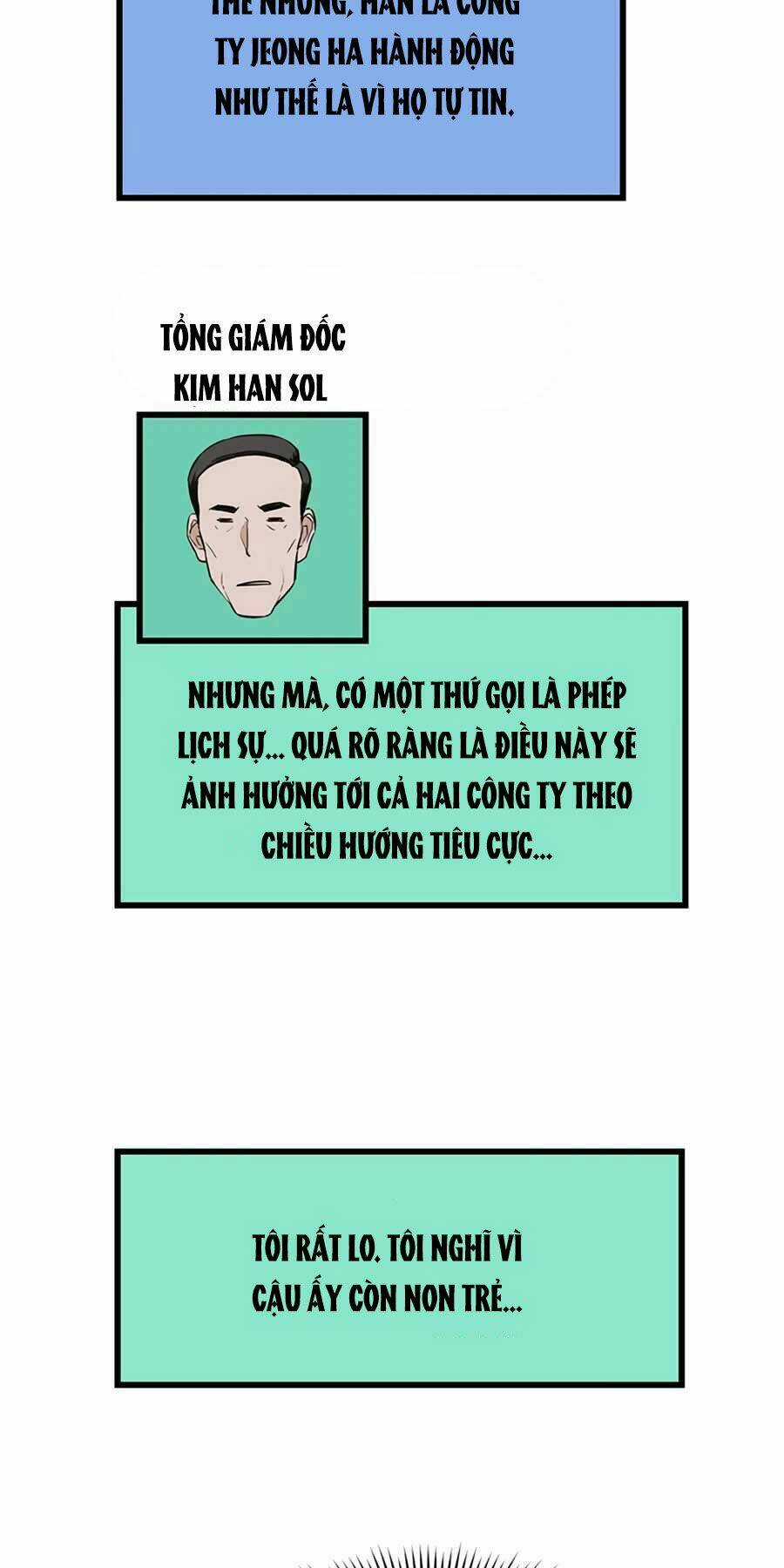 Thăng Cấp Bằng Likes Chapter 12 trang 42