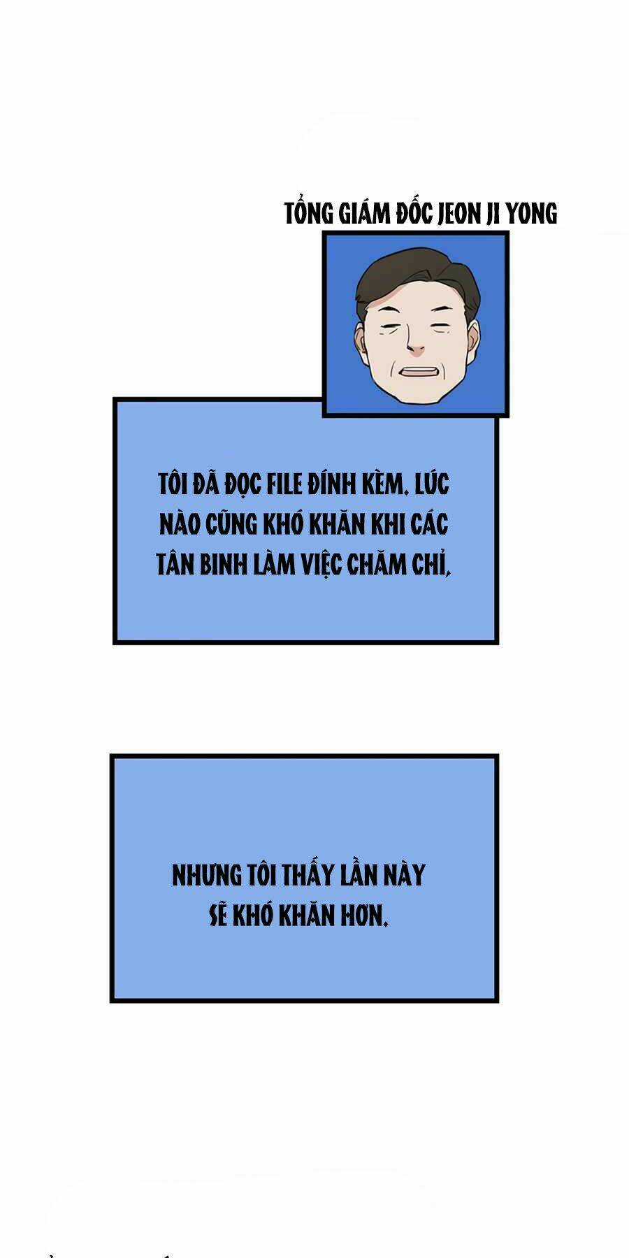 Thăng Cấp Bằng Likes Chapter 12 trang 45