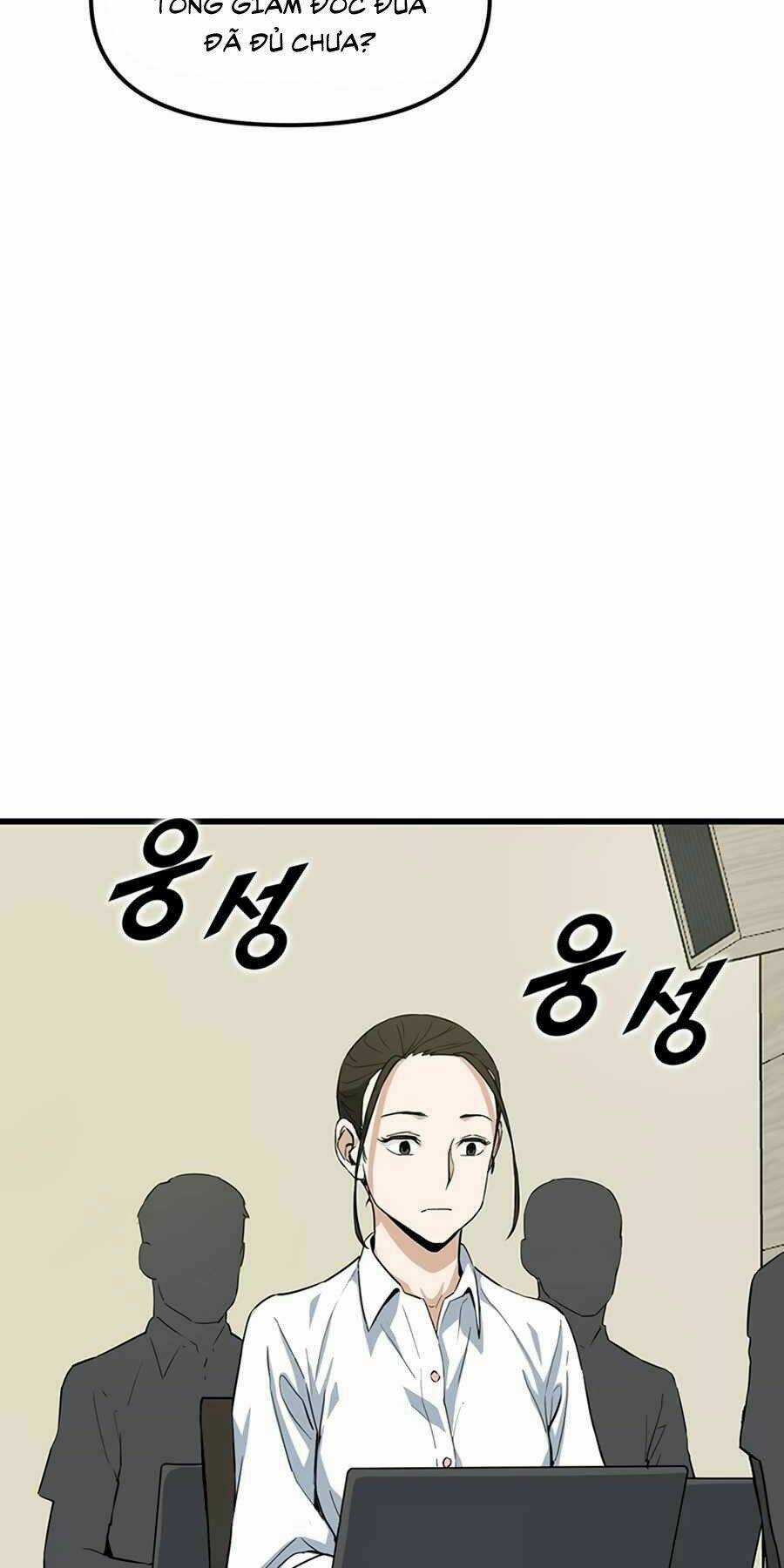 Thăng Cấp Bằng Likes Chapter 12 trang 53