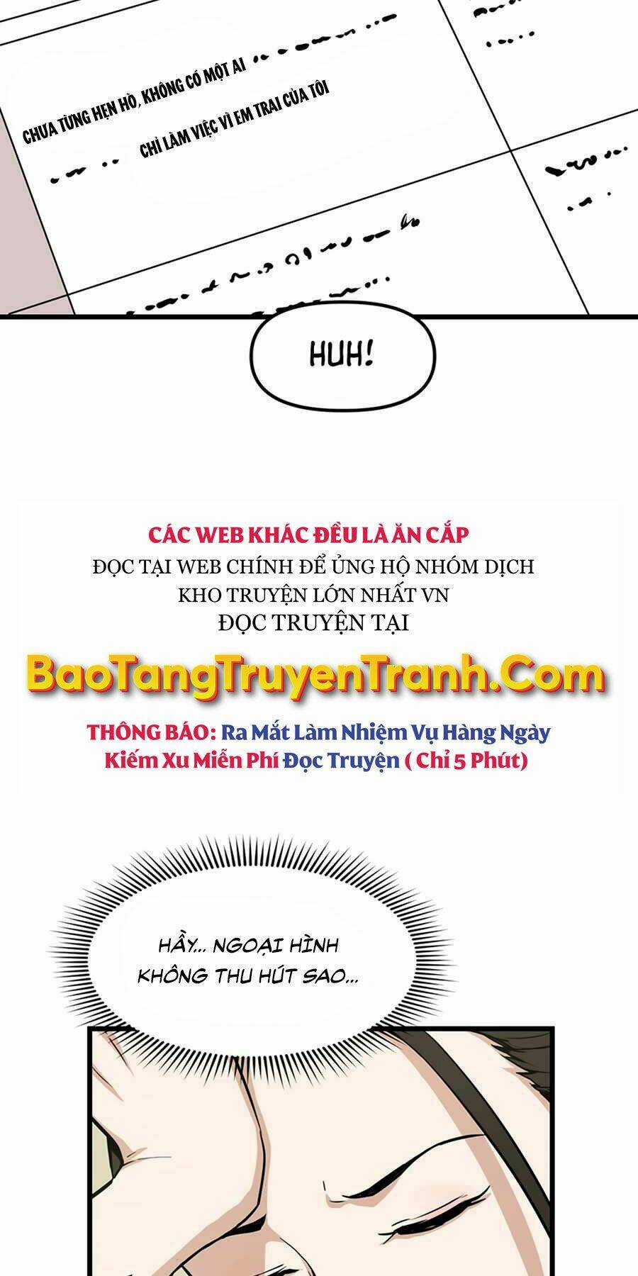 Thăng Cấp Bằng Likes Chapter 12 trang 58