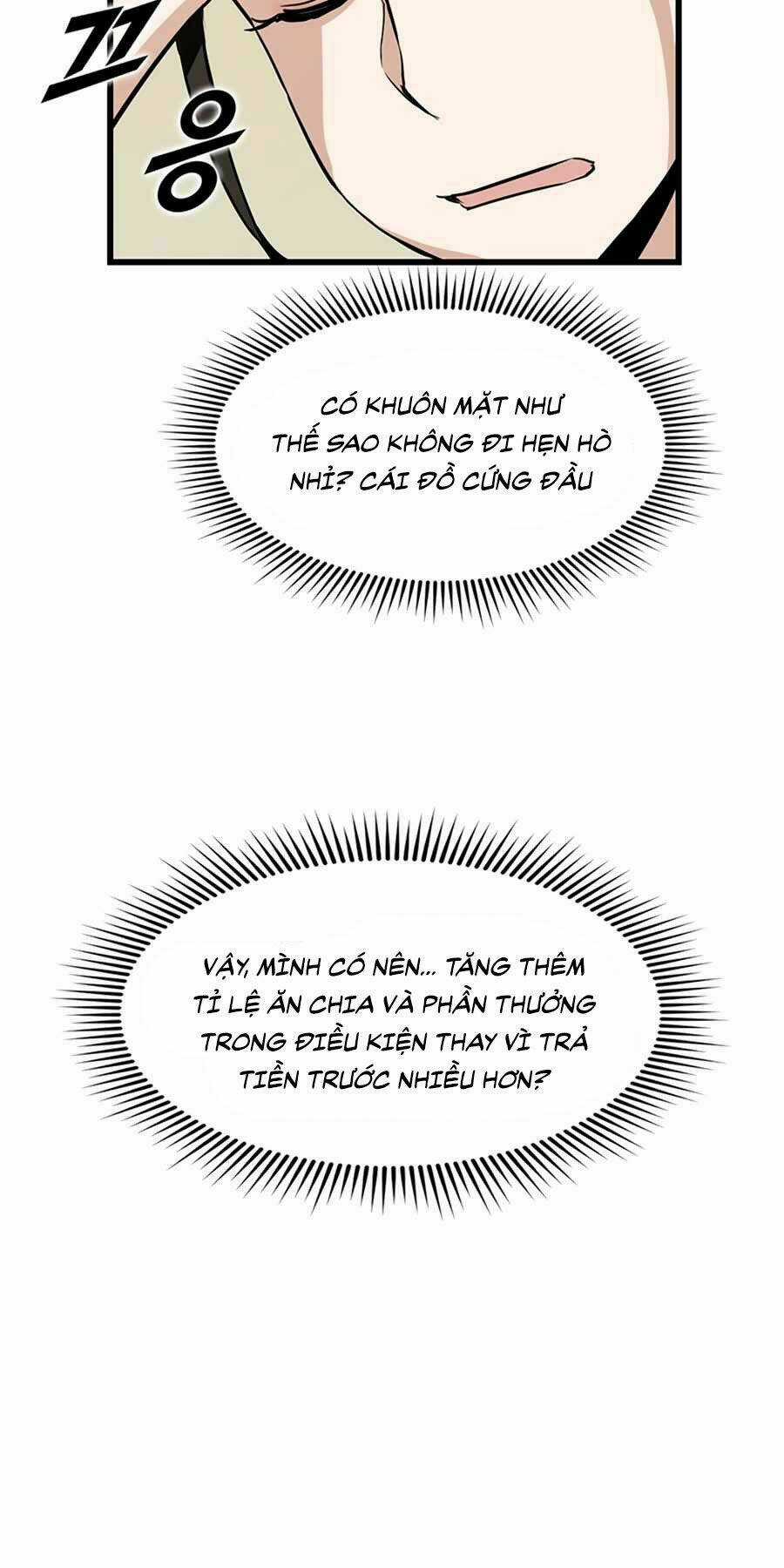 Thăng Cấp Bằng Likes Chapter 12 trang 59