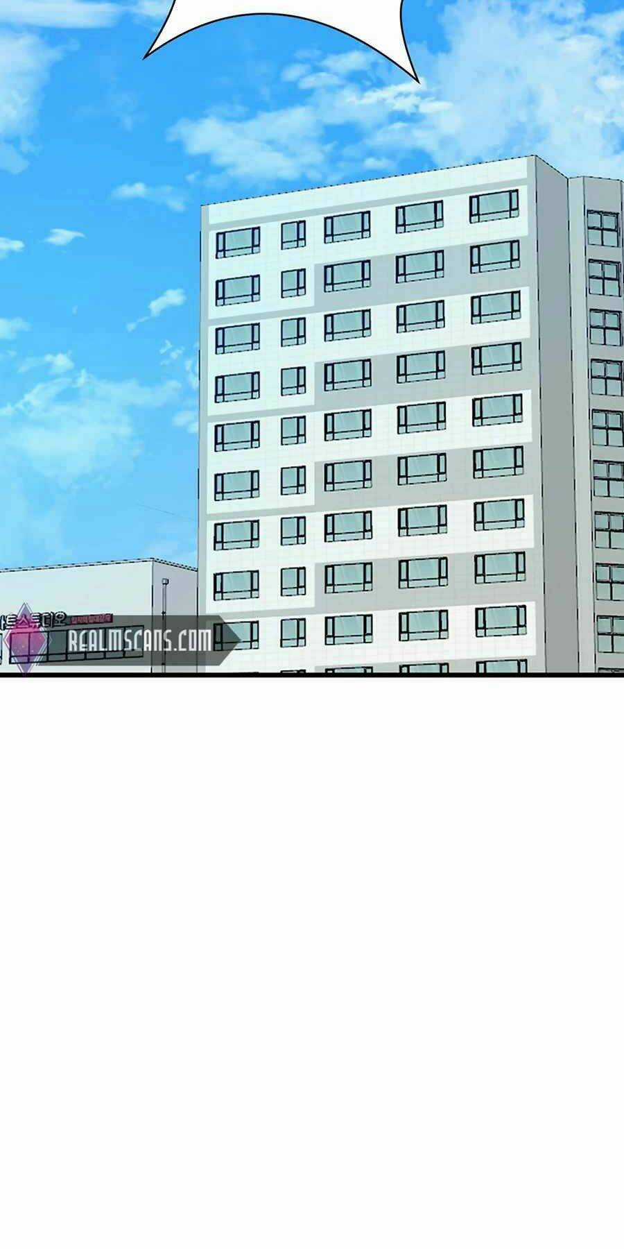 Thăng Cấp Bằng Likes Chapter 12 trang 6