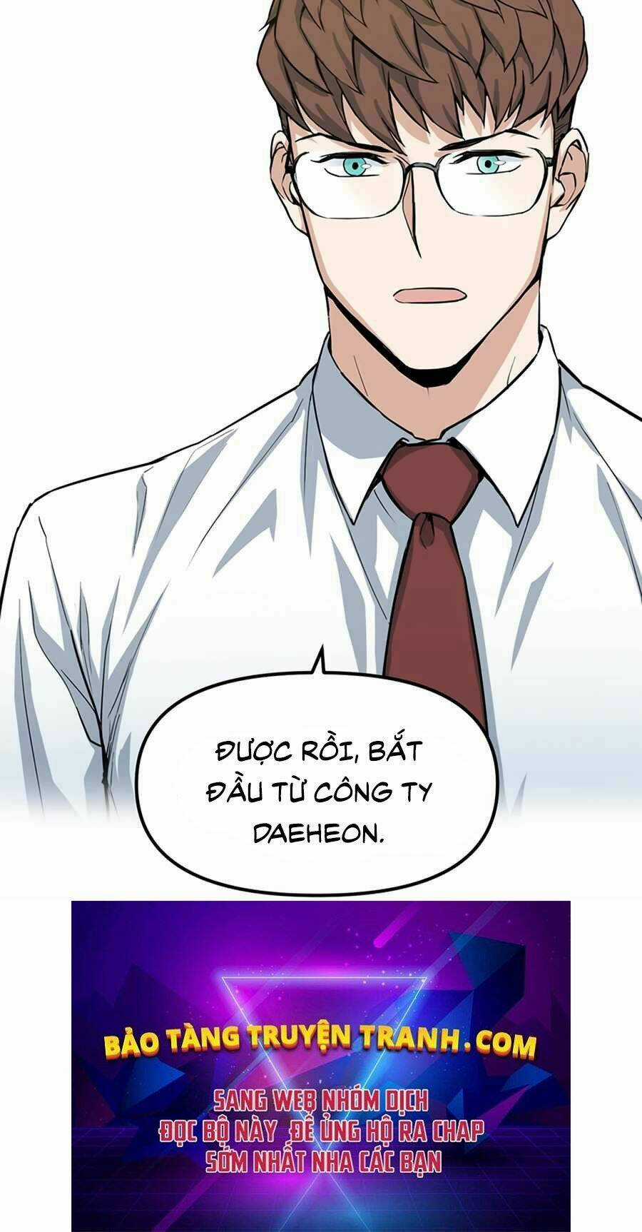 Thăng Cấp Bằng Likes Chapter 12 trang 61