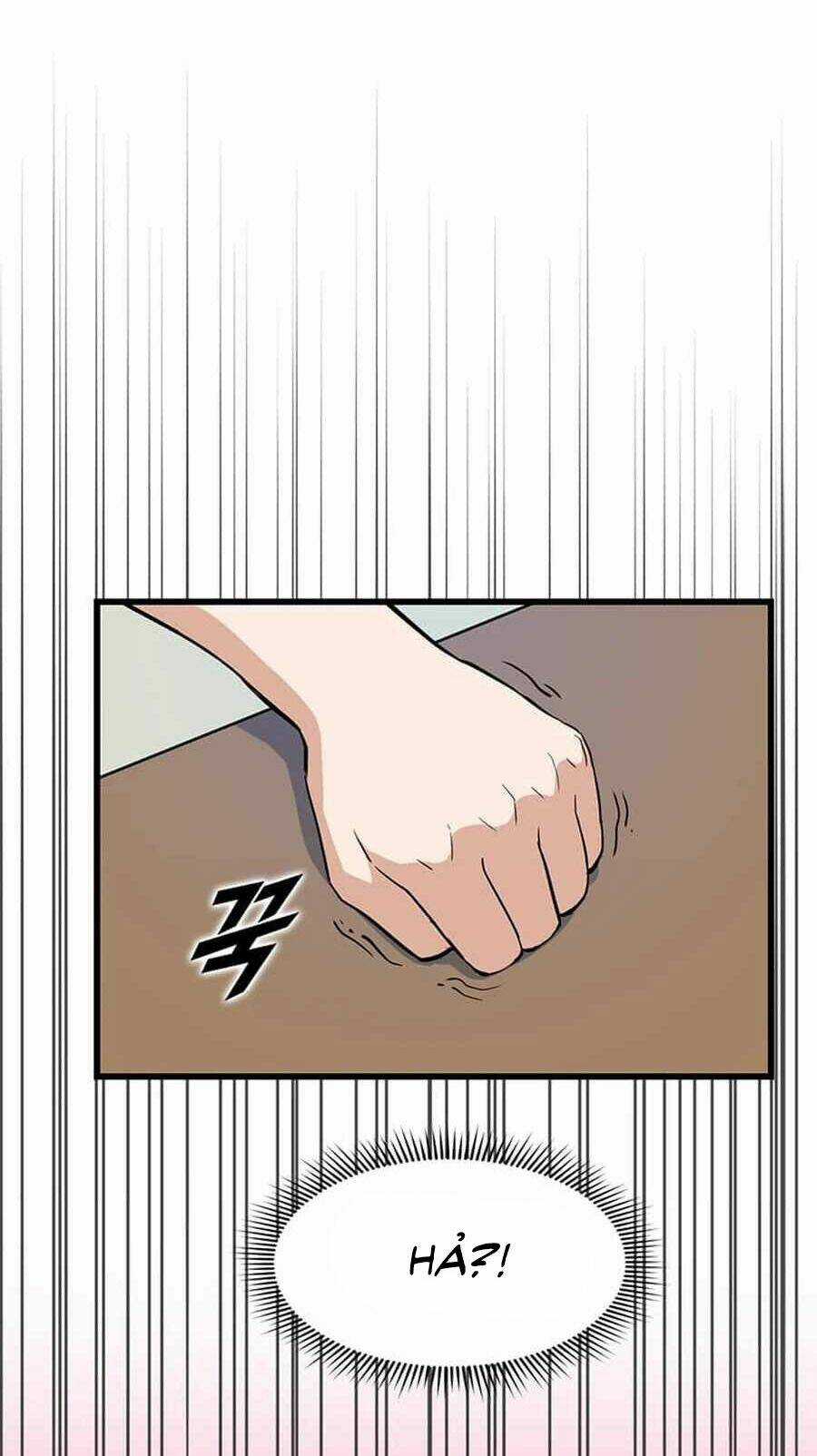 Thăng Cấp Bằng Likes Chapter 13 trang 11