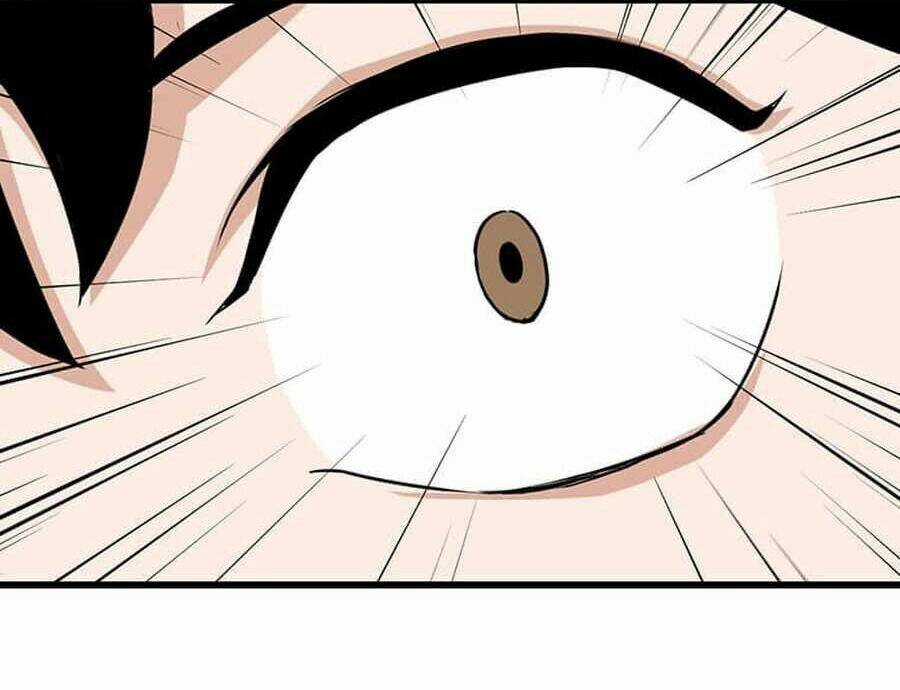 Thăng Cấp Bằng Likes Chapter 13 trang 13