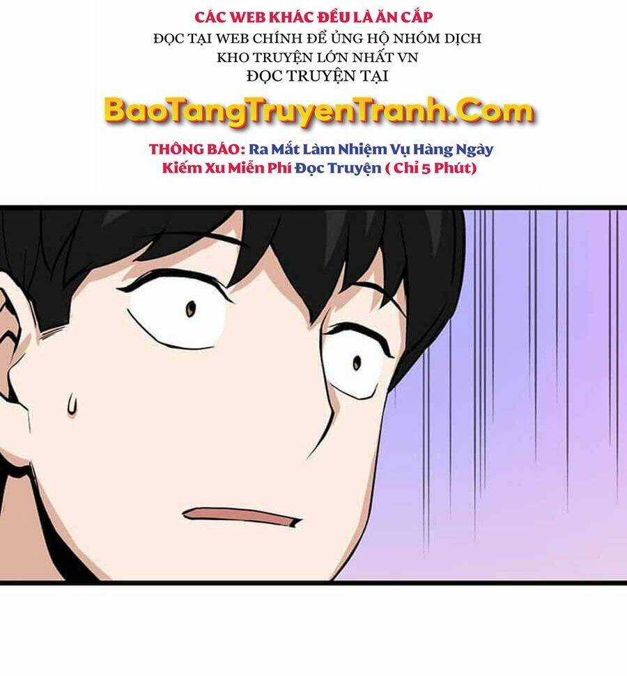 Thăng Cấp Bằng Likes Chapter 13 trang 17