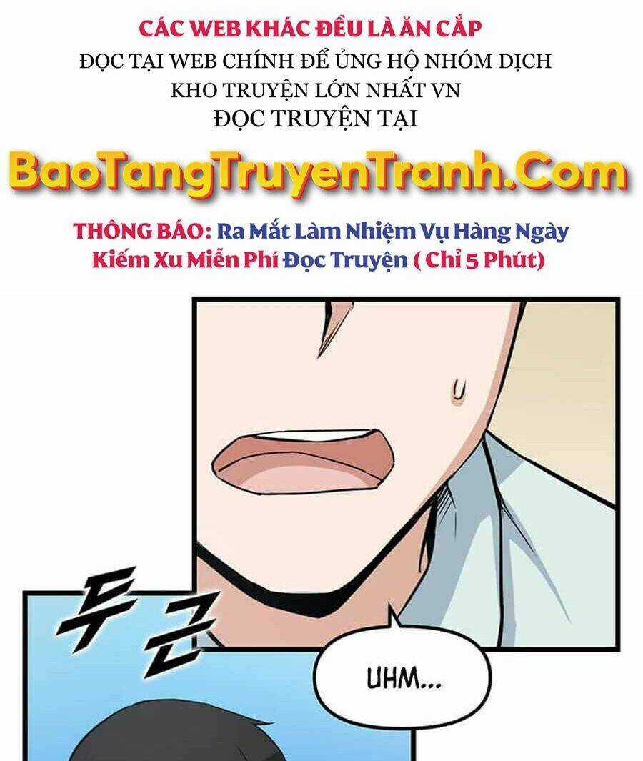 Thăng Cấp Bằng Likes Chapter 13 trang 19